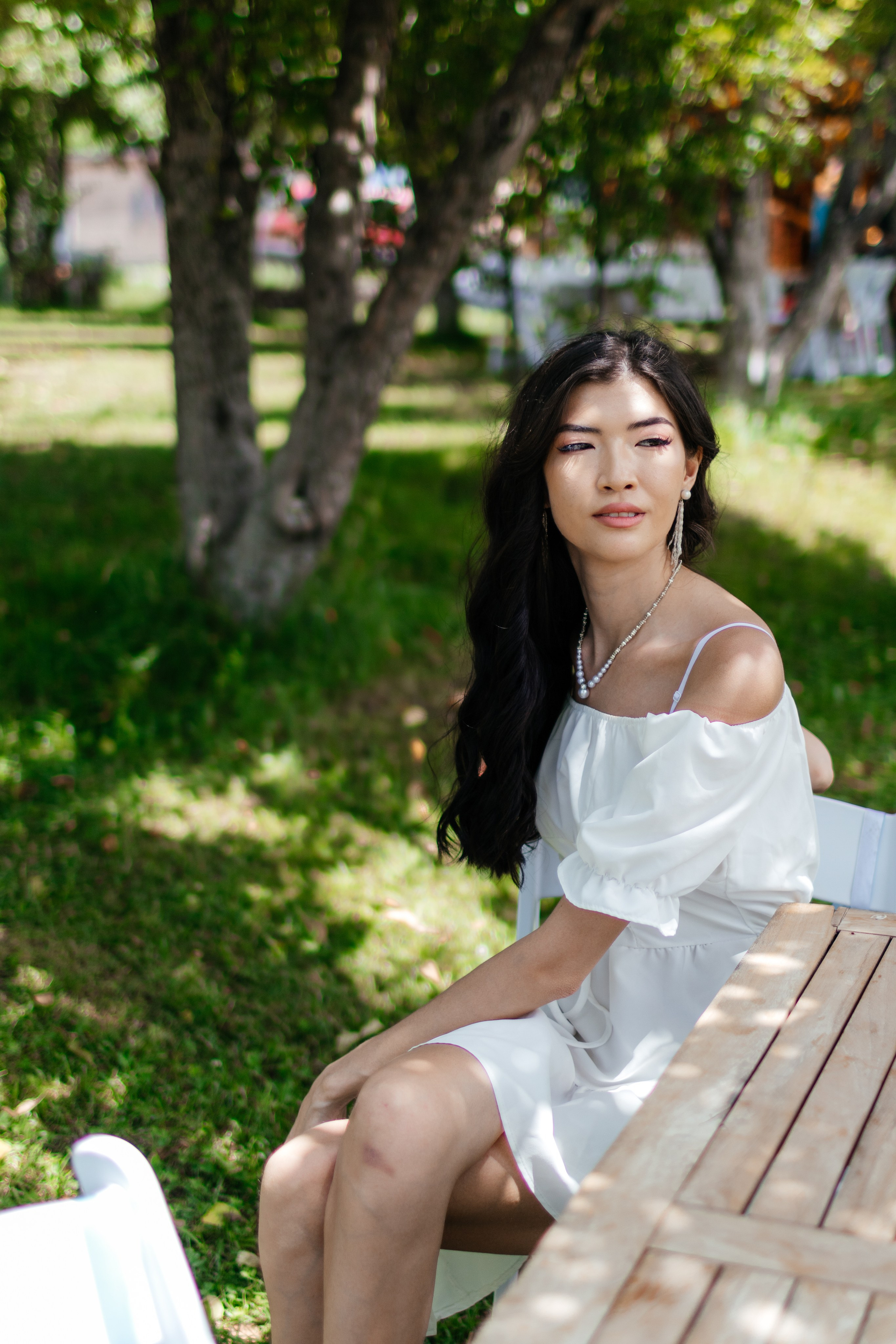 ALISHER & ARUZHAN. Wedding and Fashion photographer