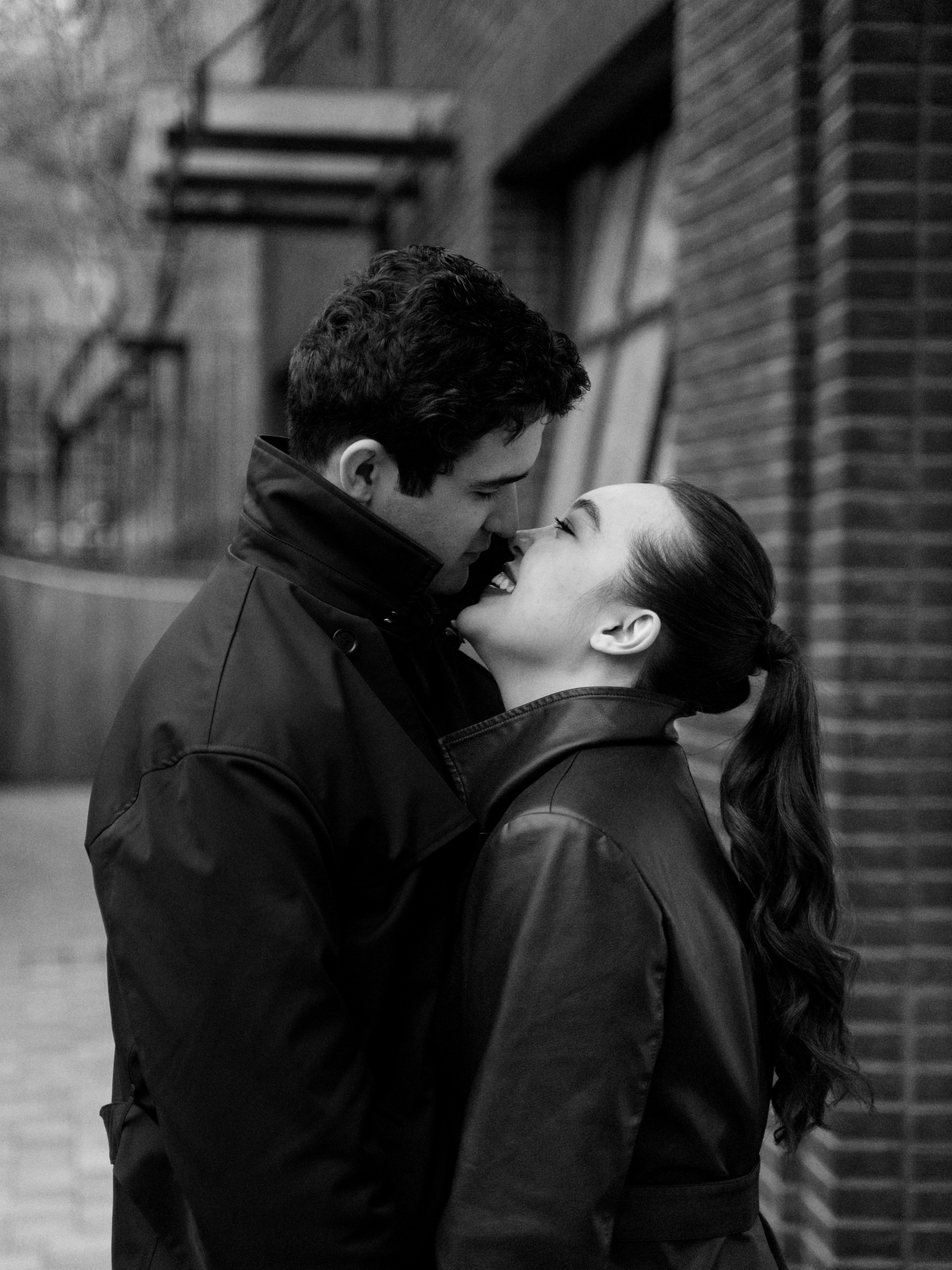 ABILAY & NAZERKE. Wedding and Fashion photographer