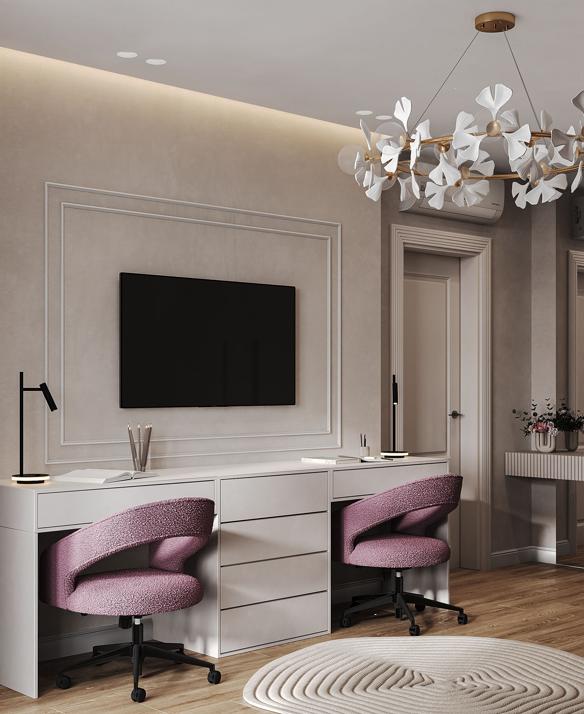 ЖК «61 Квартал»