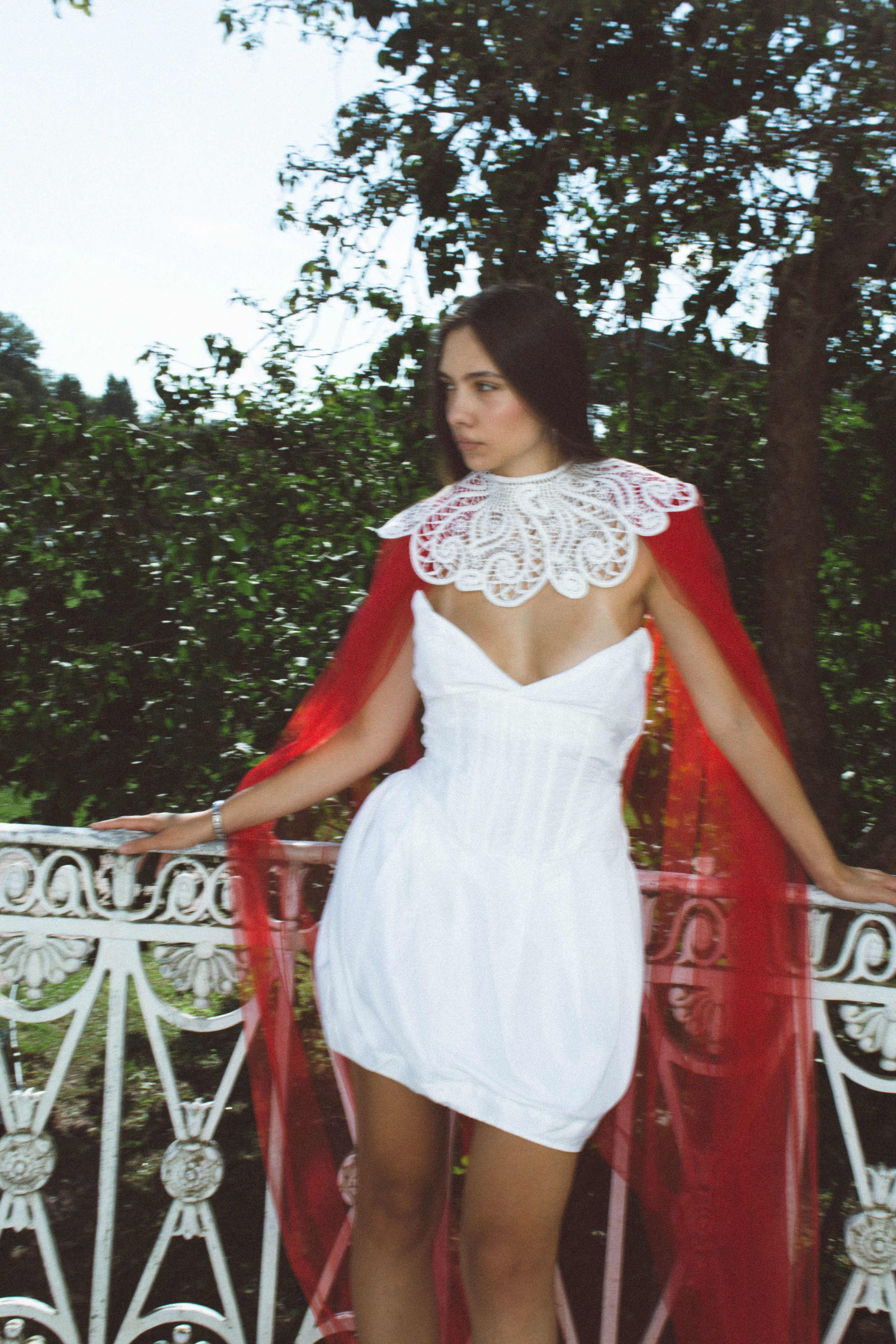 УЛИЦА_GIRL. Виктория Князева| фотограф из Санкт-Петербурга