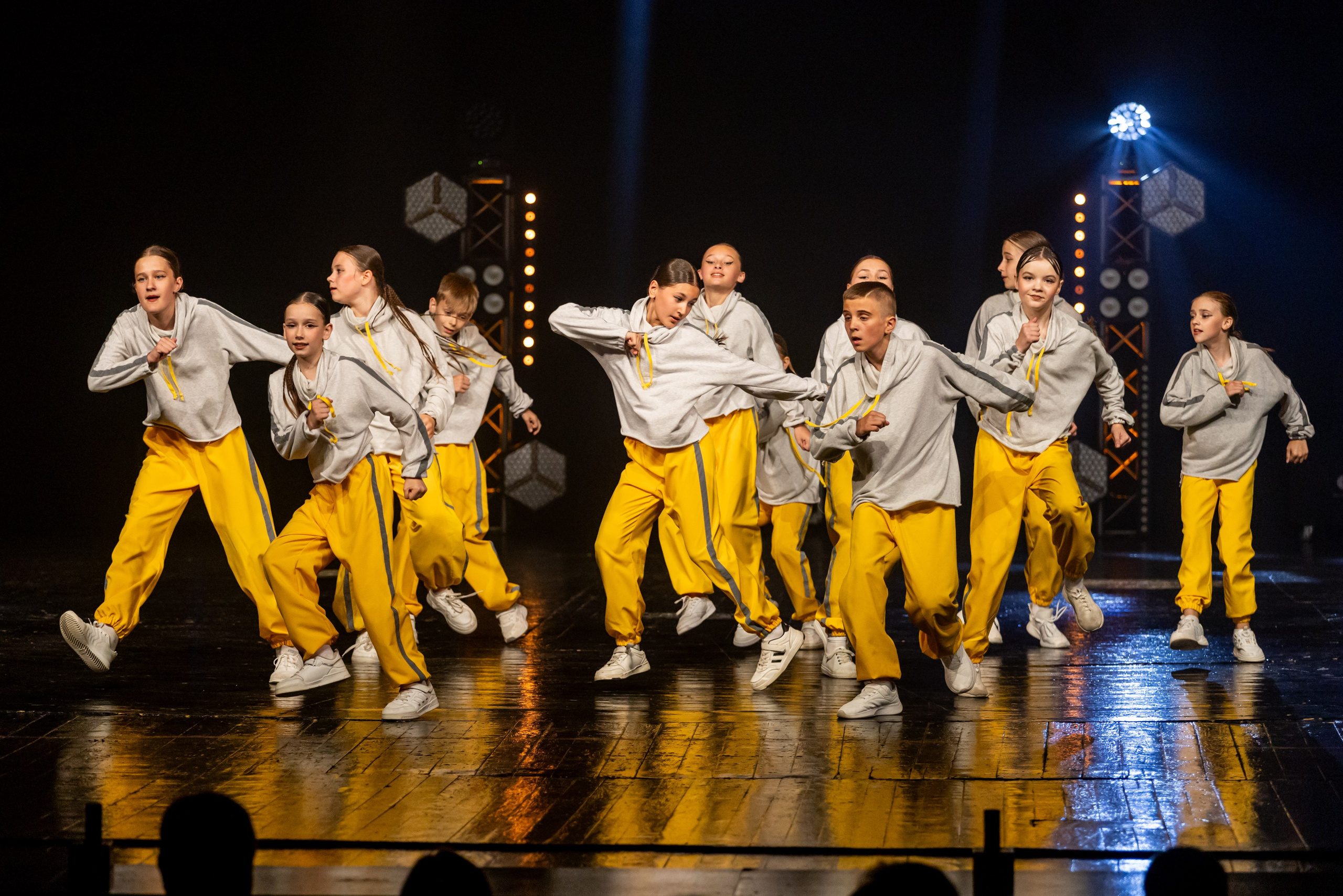 Репортажная съемка Луганск. Свадебный и семейный фотограф Луганск, Ростов, Краснодар Роман Мацнев