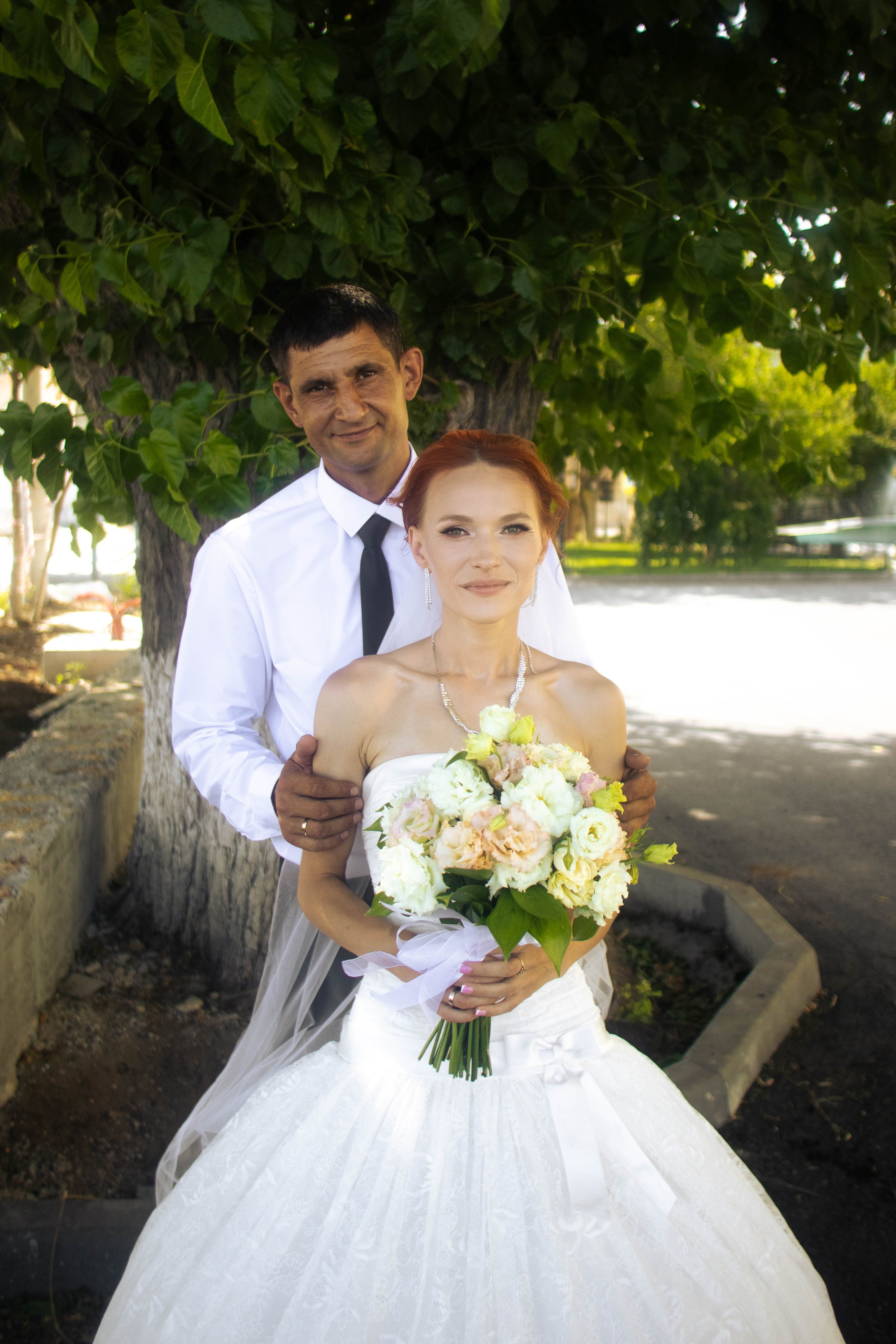 Саки. Фотограф и видеооператор (видеограф) в Евпатории и в Крыму