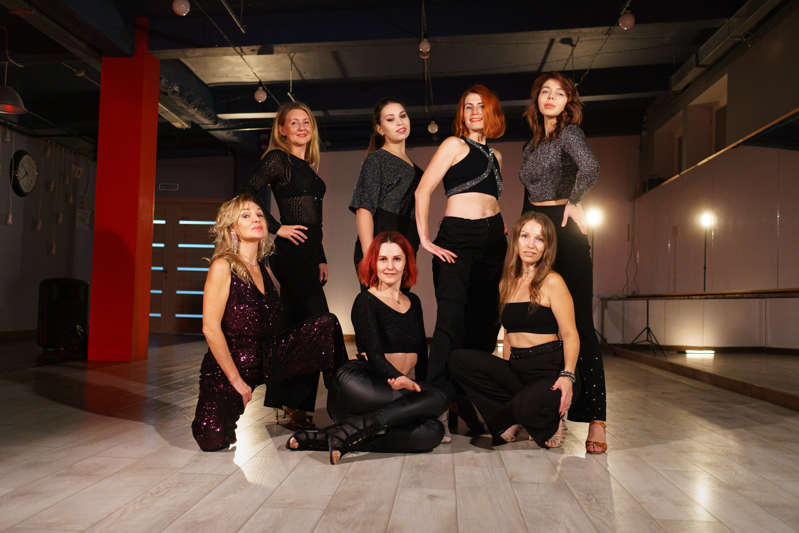 Услуги. Фотосъемка и видеосъемка в Архангельске