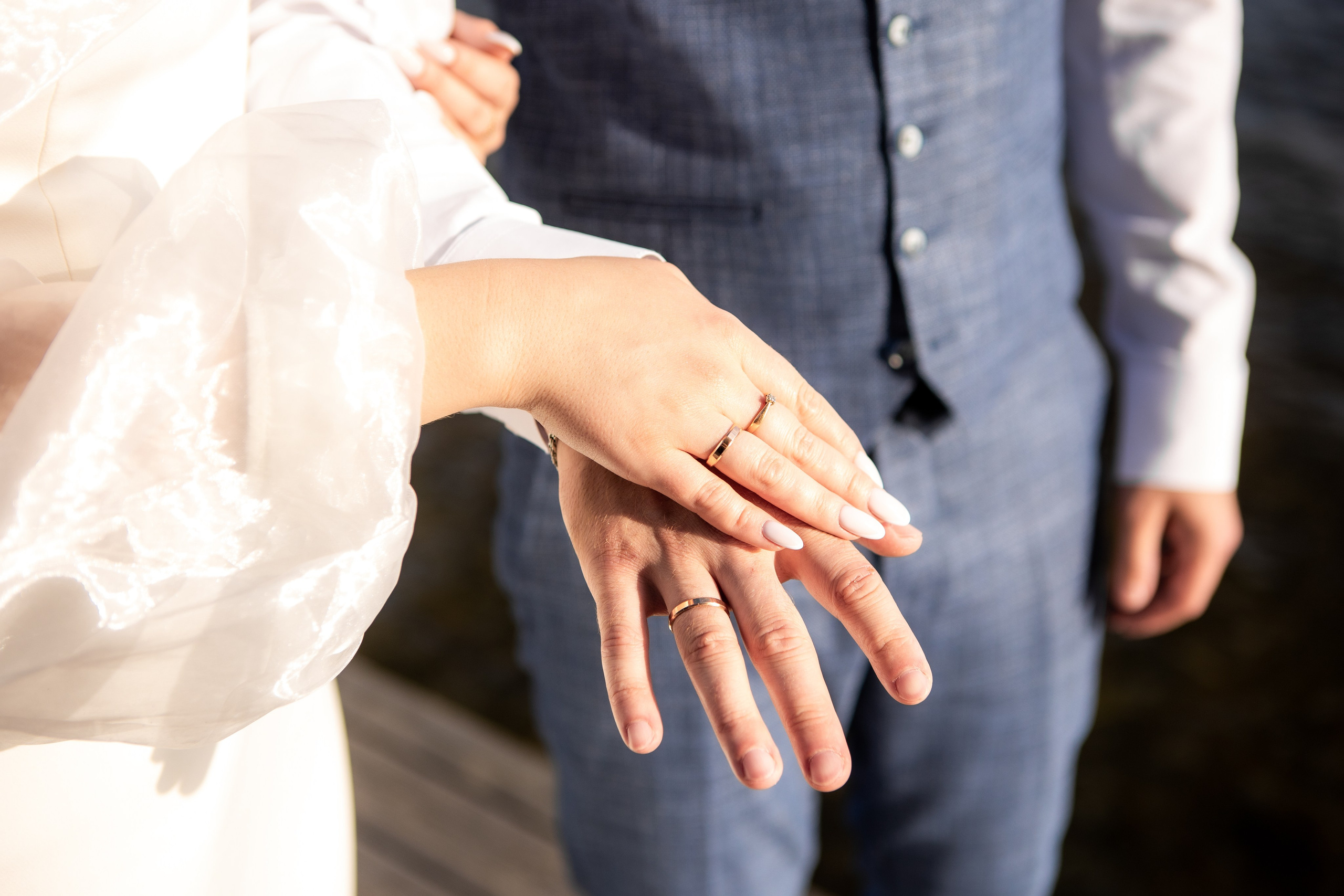 АЛИНА И КИРИЛЛ. Свадебный, семейный, детский фотограф в Екатеринбурге.Фотосессия родов