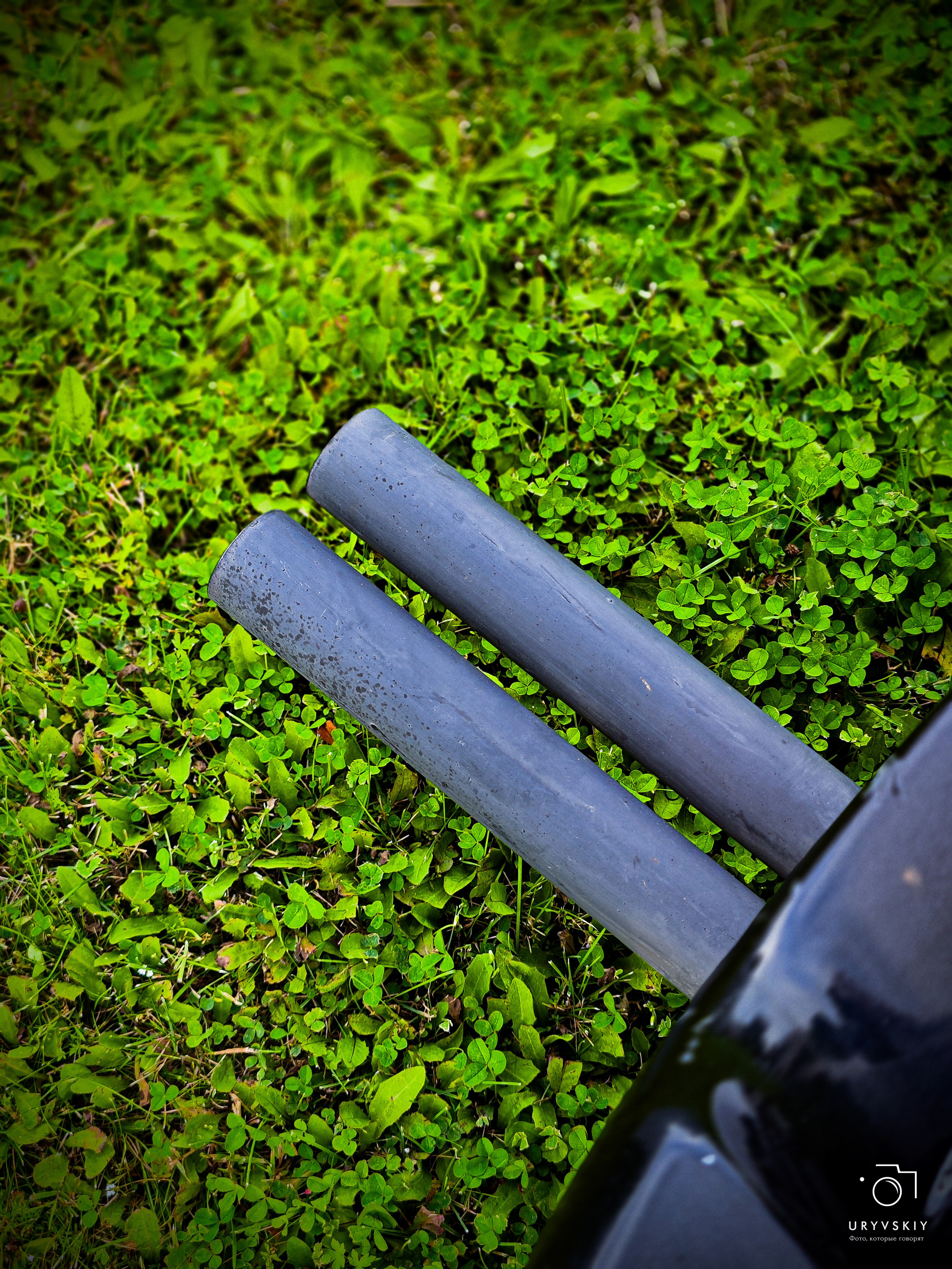 ISKRA 2025 Красноярск. Игорь Урывский. Фотограф Красноярск