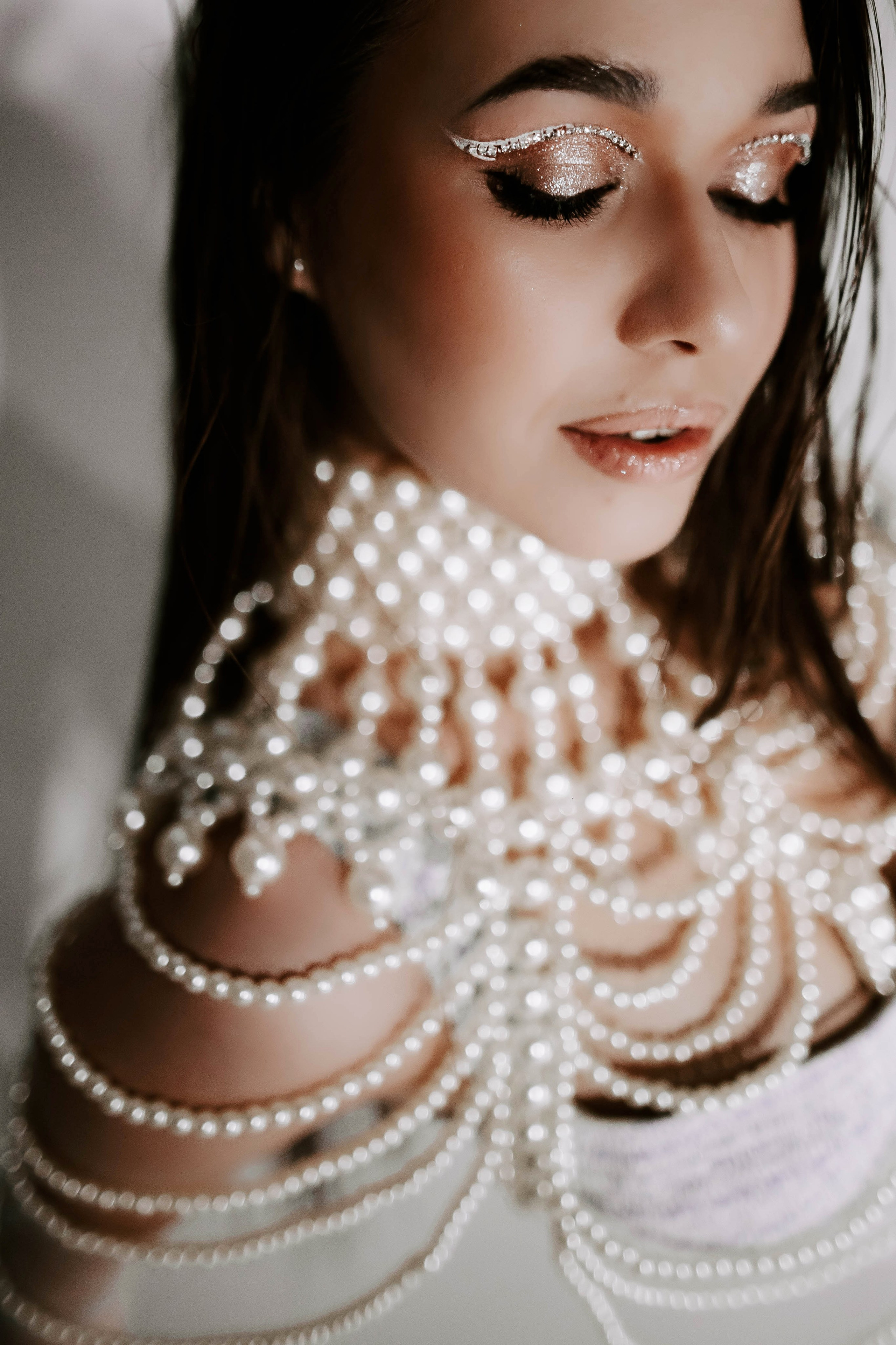 Виктория. Фотограф Veronika Potaseva