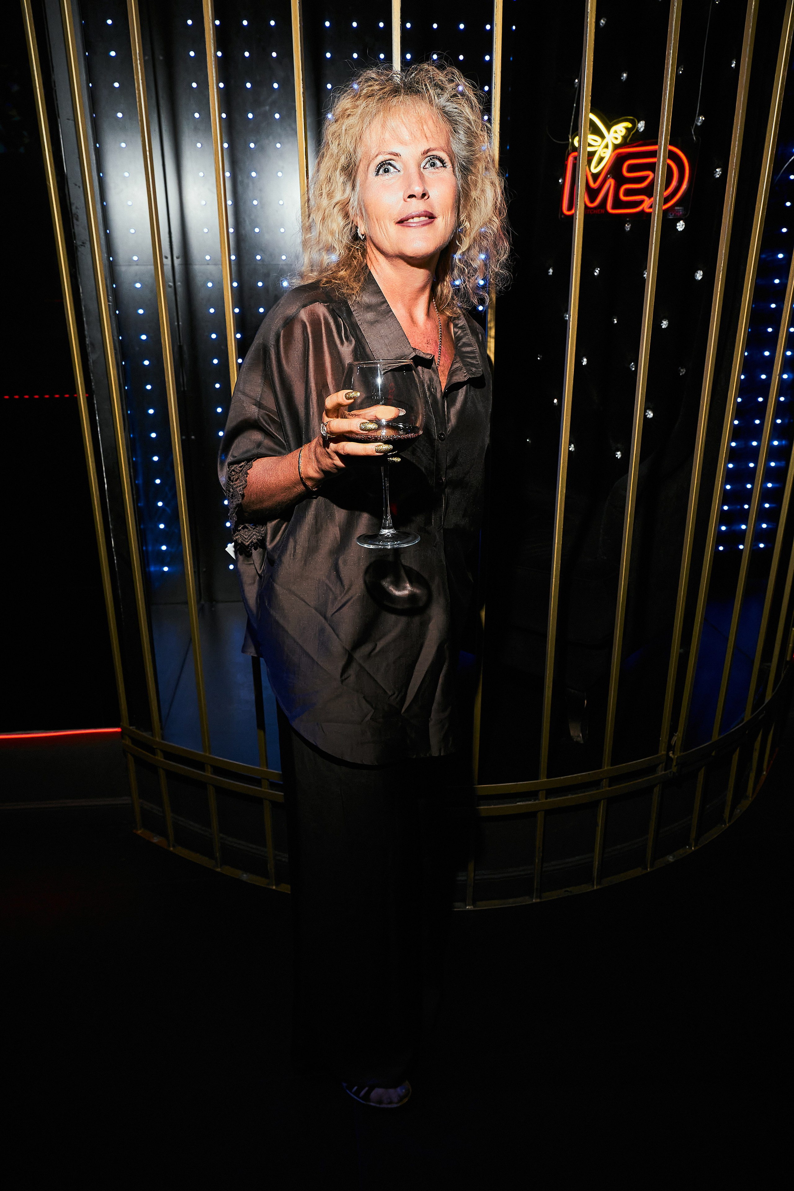 День рождение. Фотограф Казань