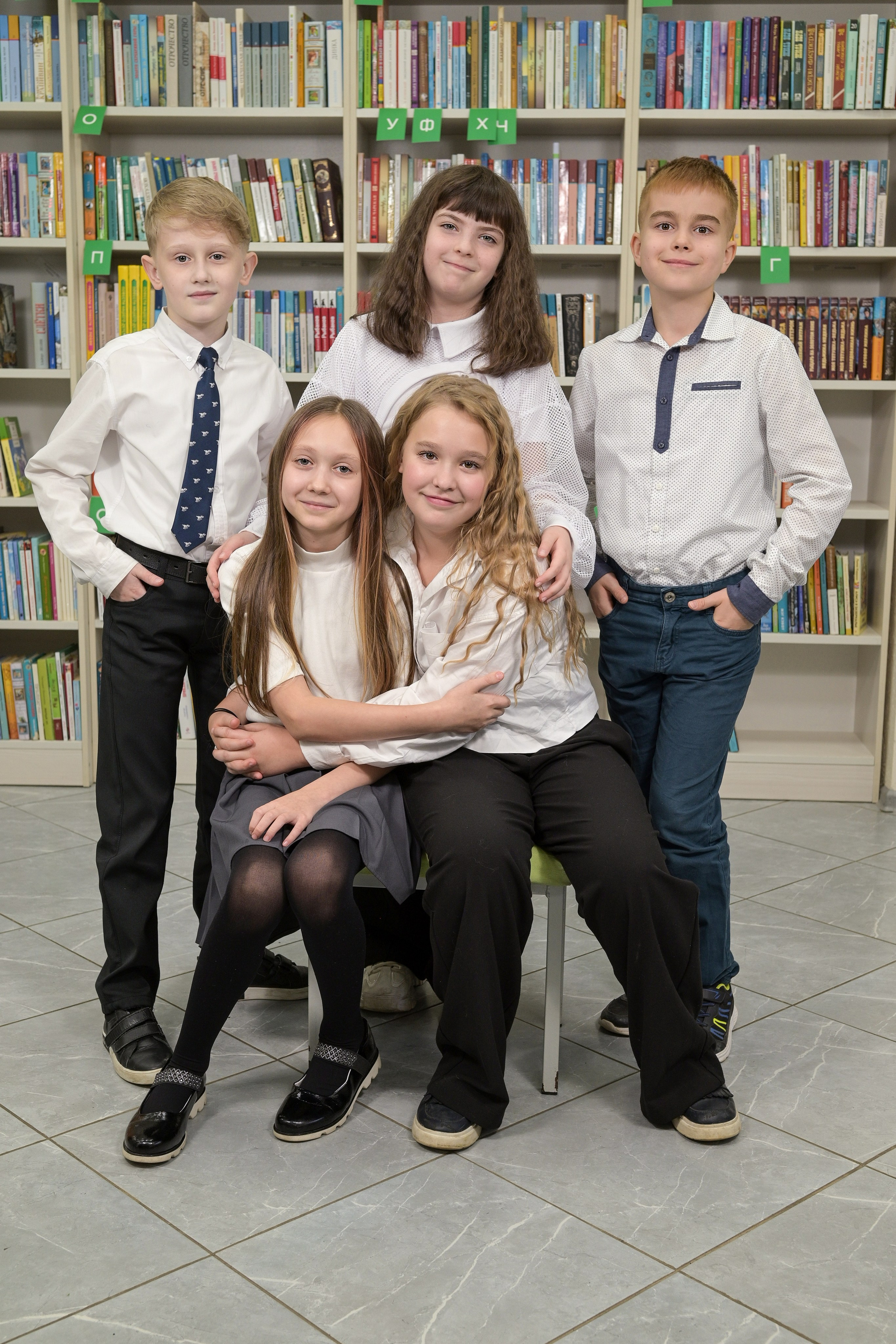 цитаты для выпускного альбома