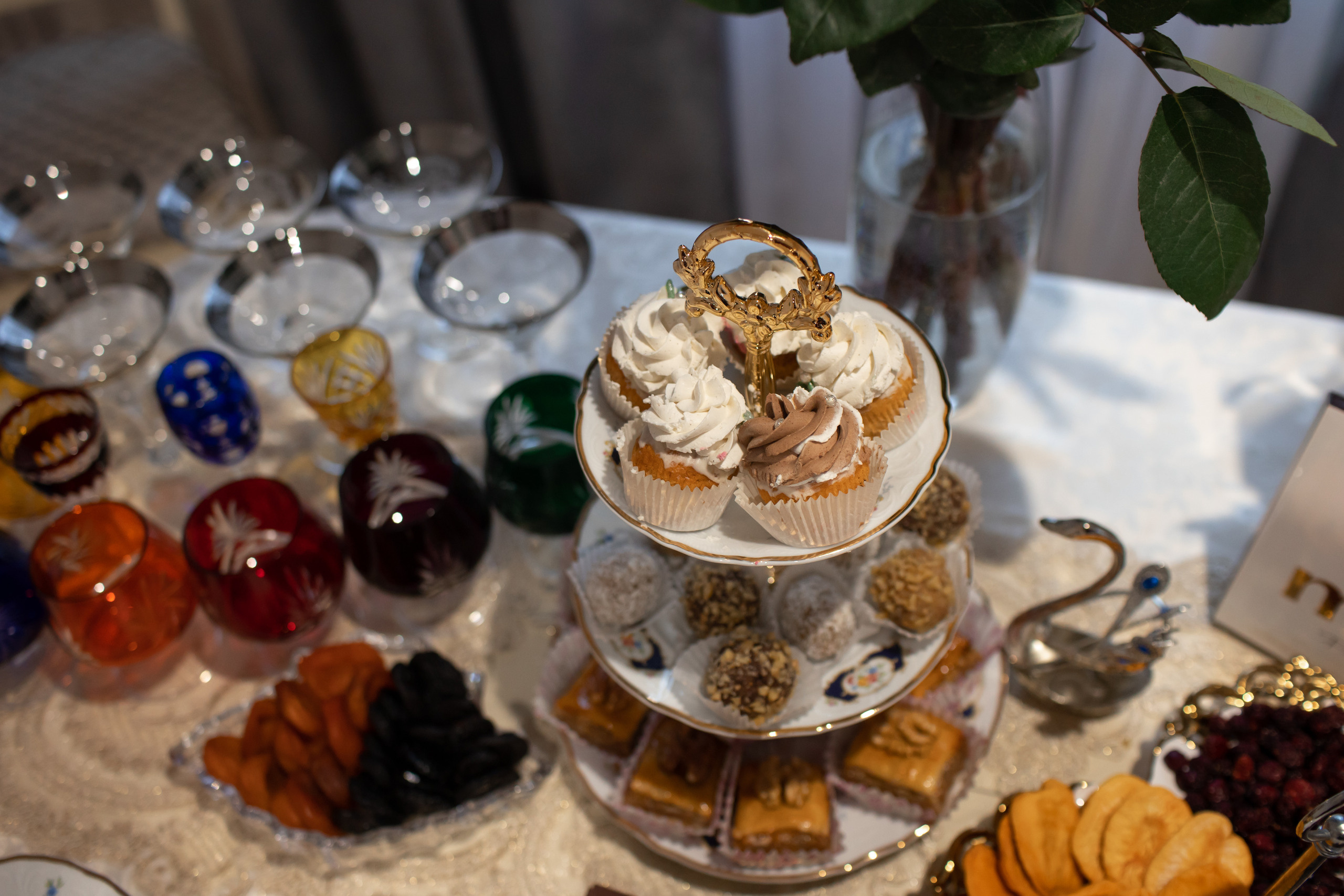 Свадьба Елена и Артем. Свадебный и репортажный фотограф (Москва, Королев и другие)