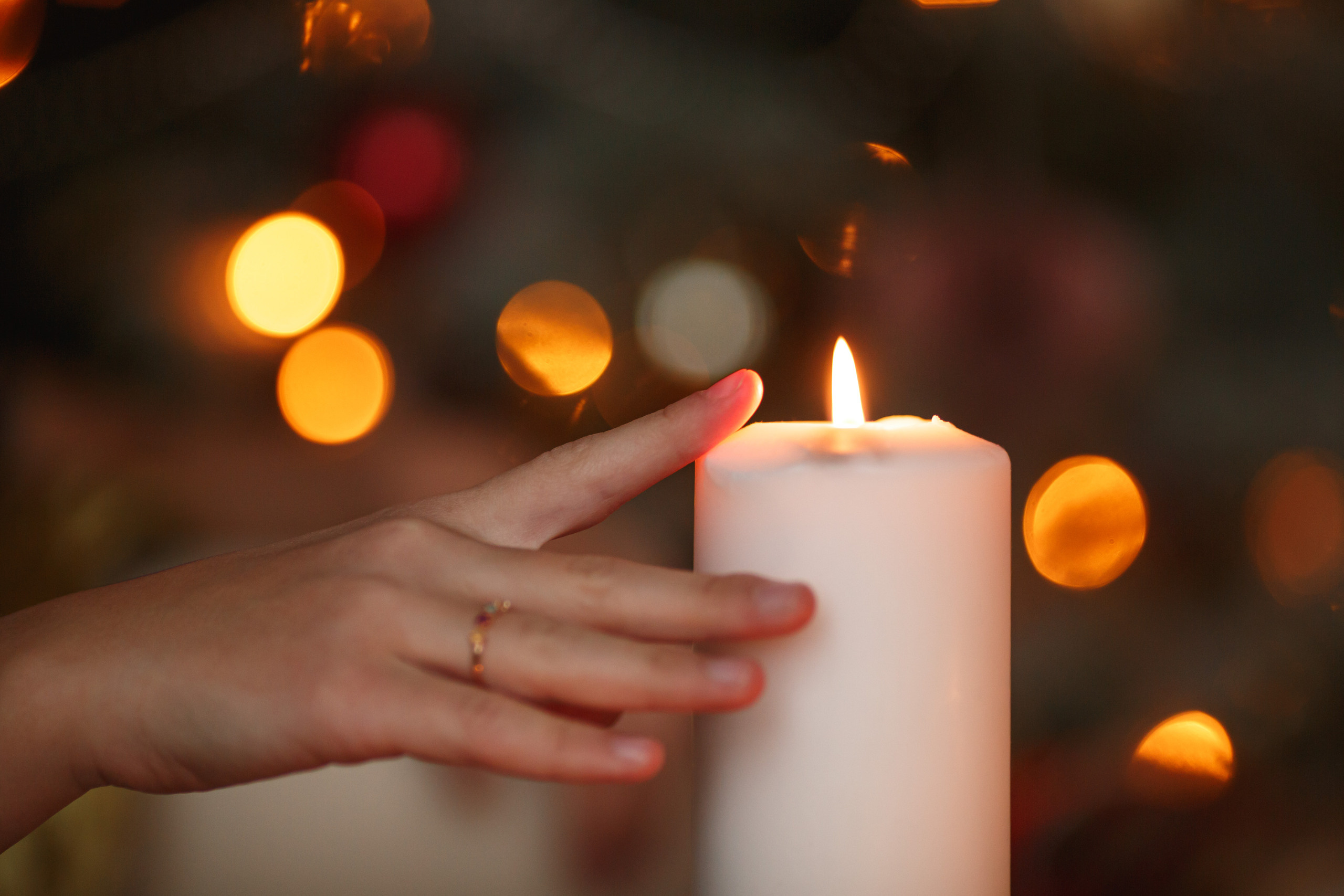 Новогодняя фотосессия 2023. Свадебный и репортажный фотограф (Москва, Королев и другие)