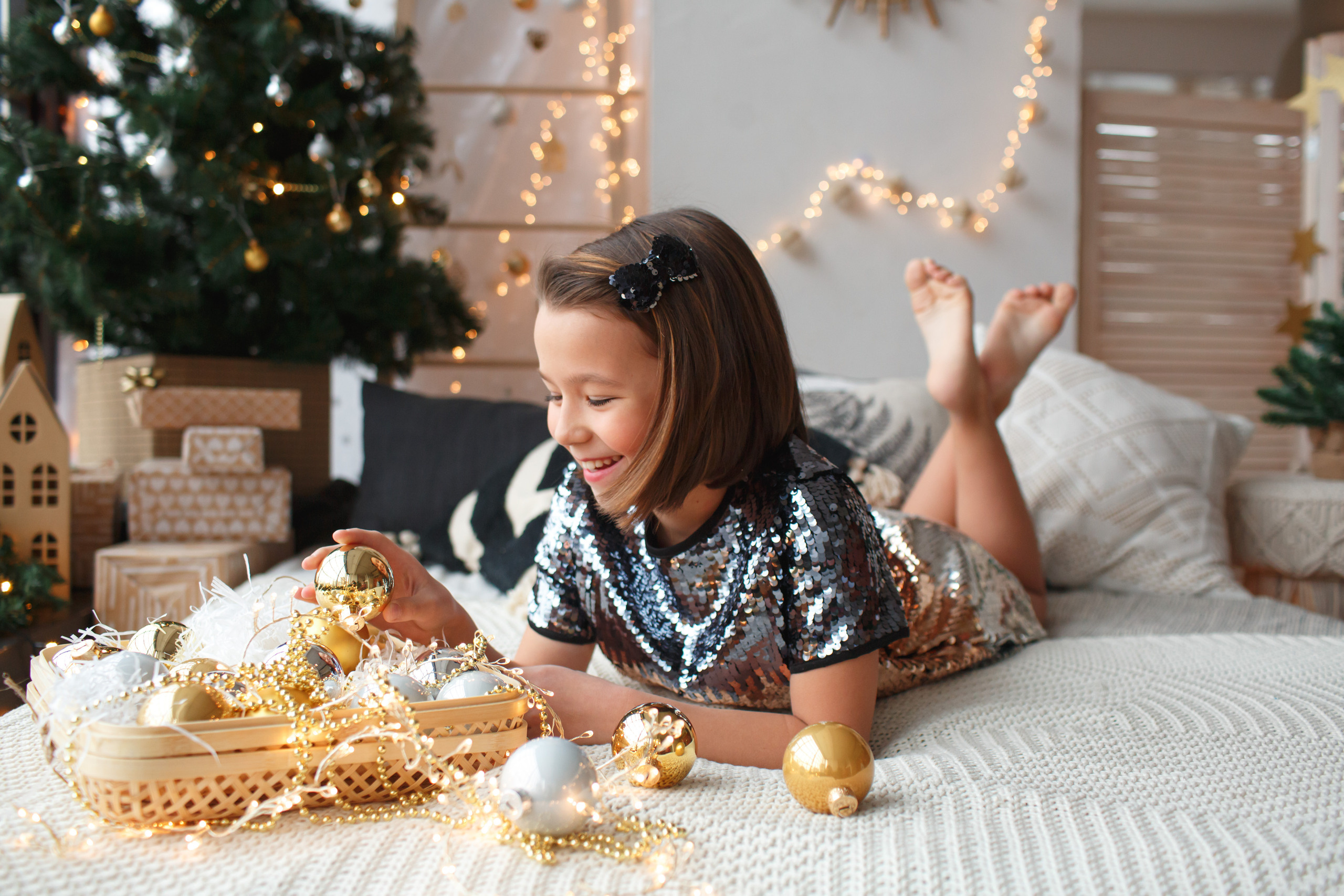 John Studio Вера. Свадебный и репортажный фотограф (Москва, Королев и другие)