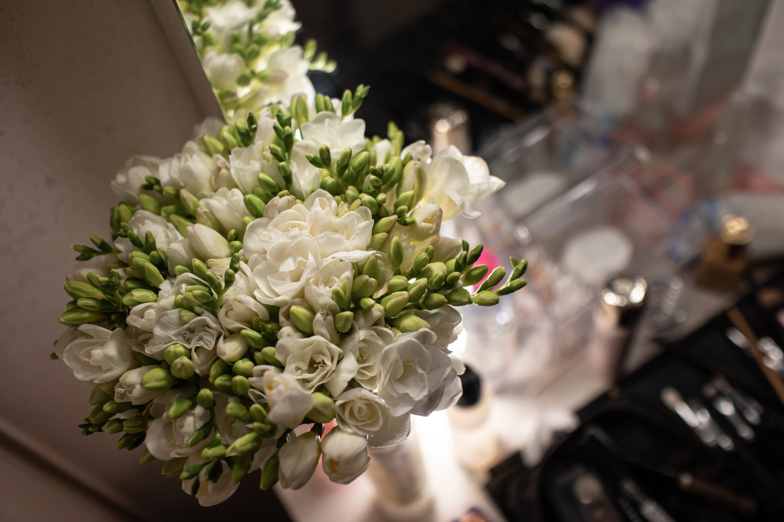 Свадьба Елена и Артем. Свадебный и репортажный фотограф (Москва, Королев и другие)