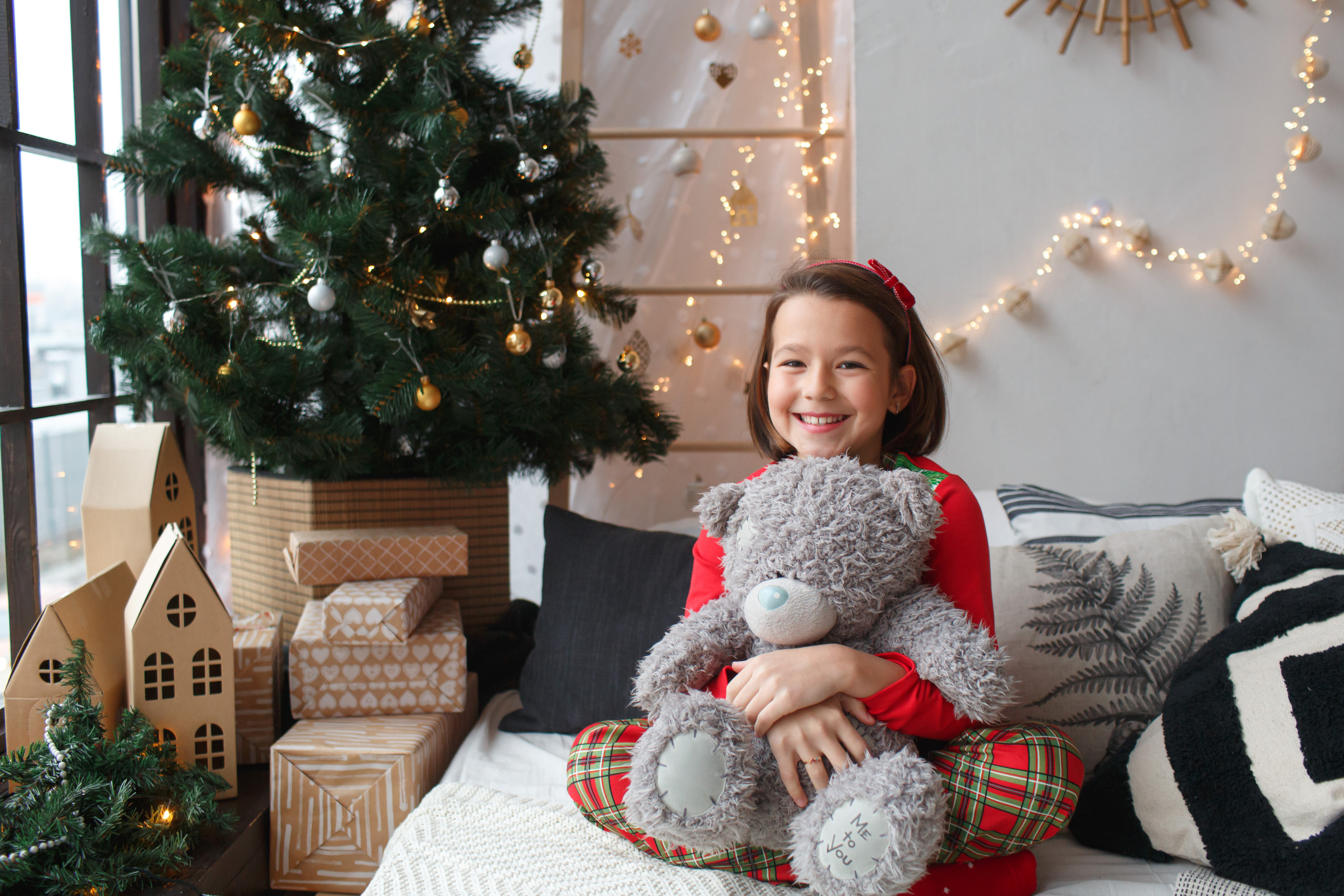 John Studio Вера. Свадебный и репортажный фотограф (Москва, Королев и другие)