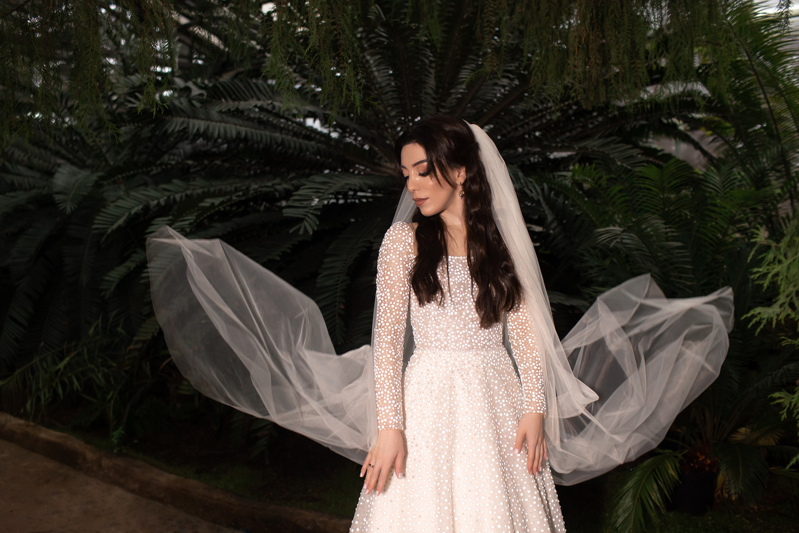 Свадьба Елена и Артем. Свадебный и репортажный фотограф (Москва, Королев и другие)