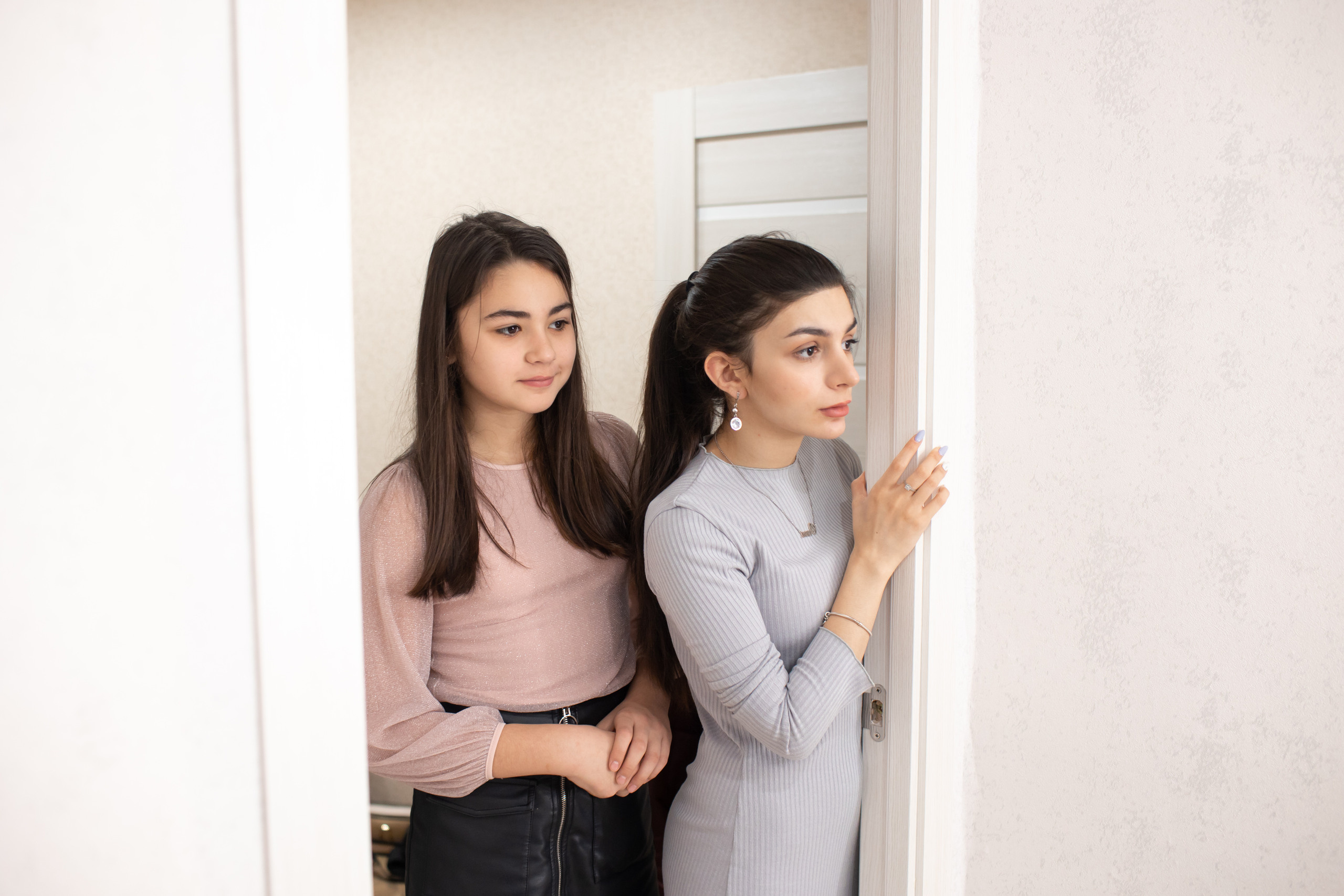 Свадьба Елена и Артем. Свадебный и репортажный фотограф (Москва, Королев и другие)