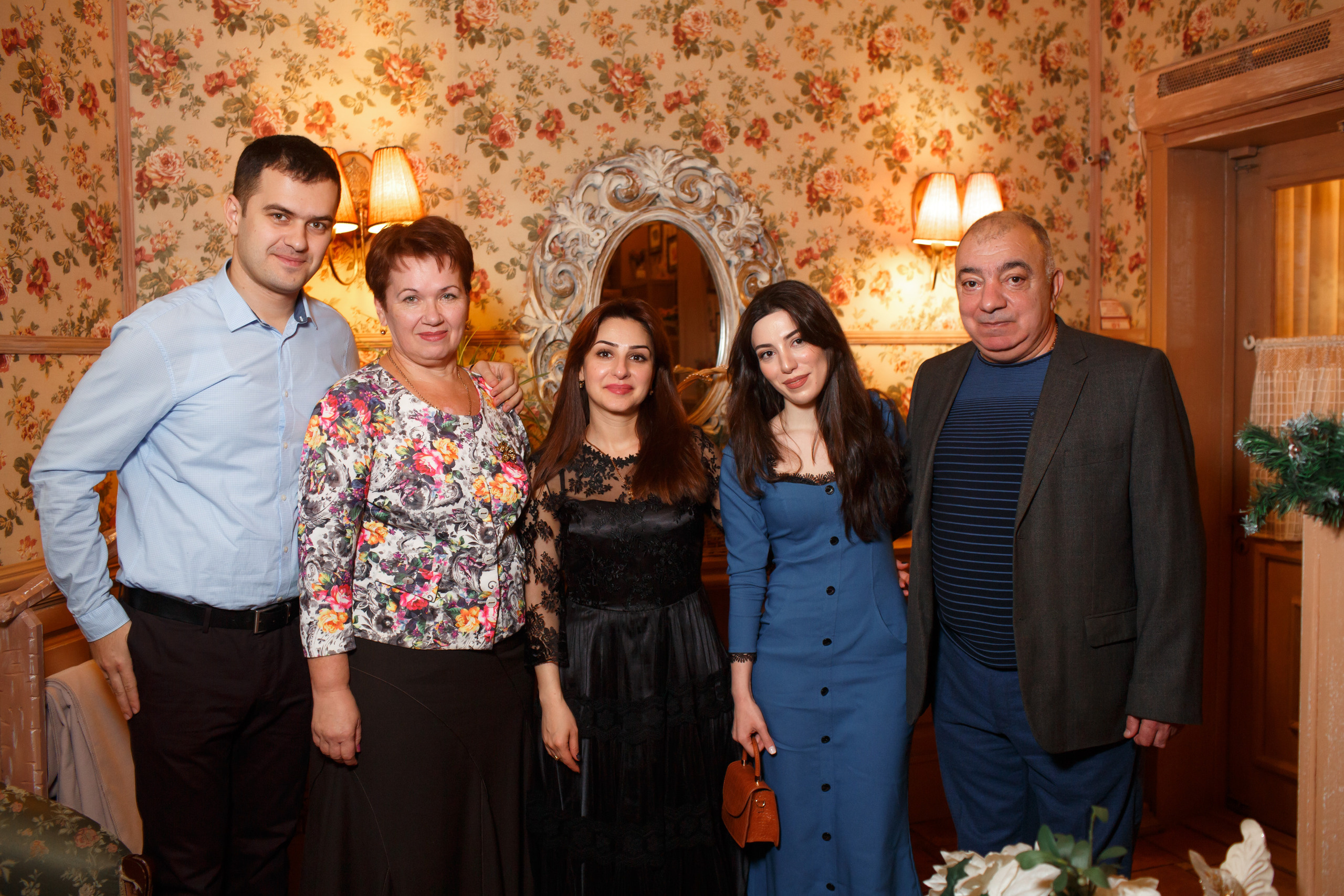 Свадьба Елена и Артем. Свадебный и репортажный фотограф (Москва, Королев и другие)