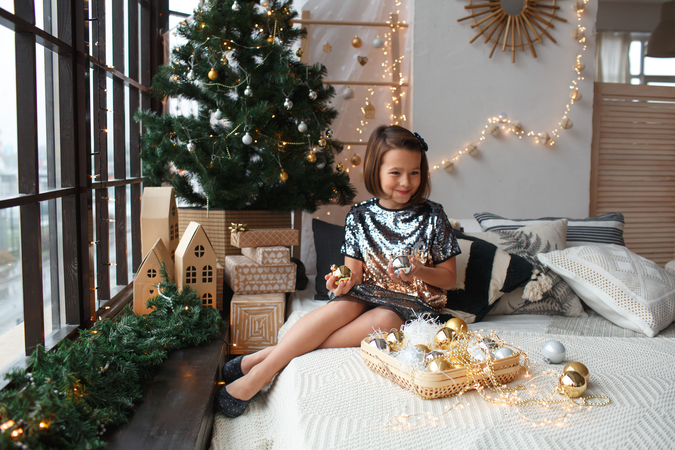 John Studio Вера. Свадебный и репортажный фотограф (Москва, Королев и другие)