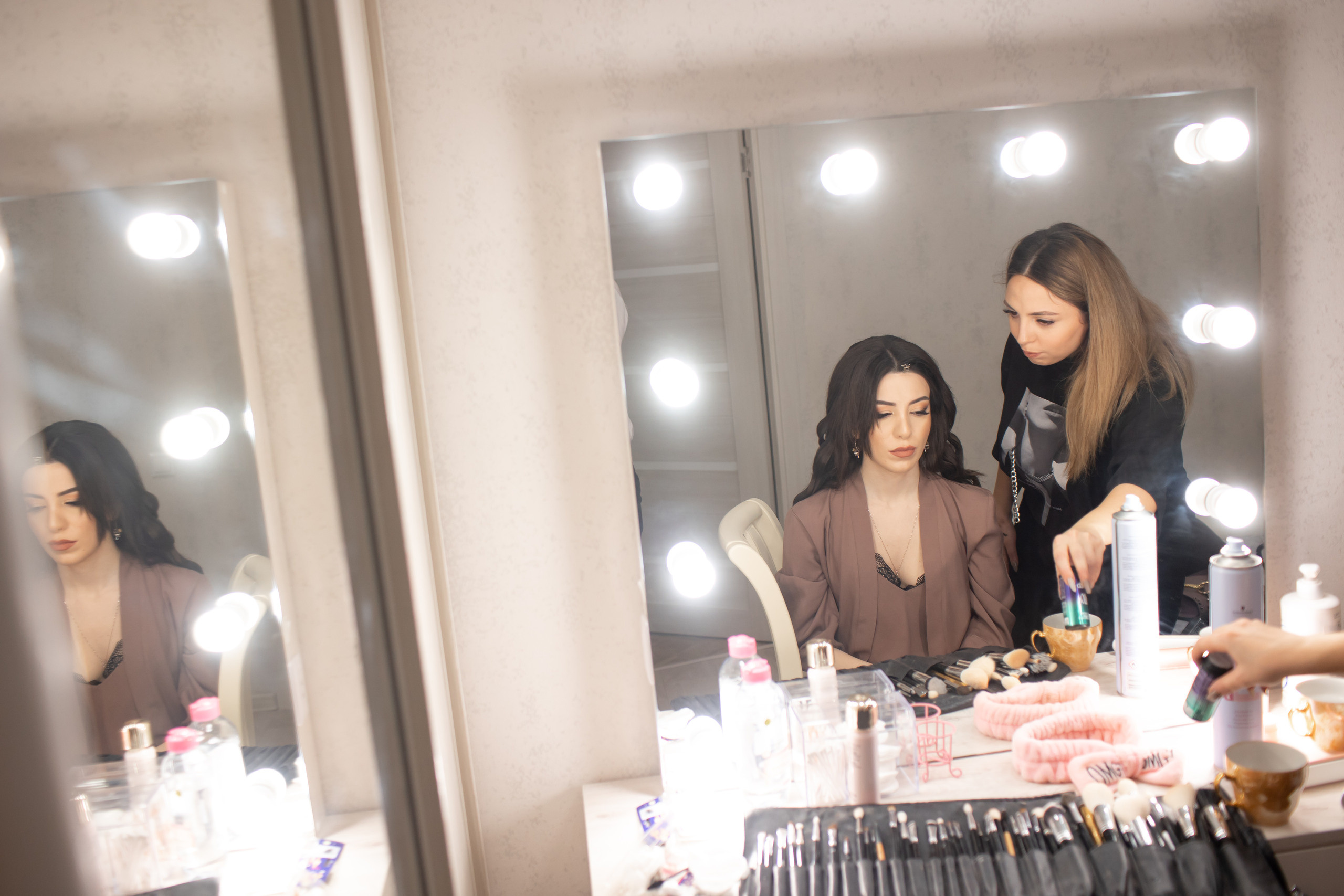 Свадьба Елена и Артем. Свадебный и репортажный фотограф (Москва, Королев и другие)