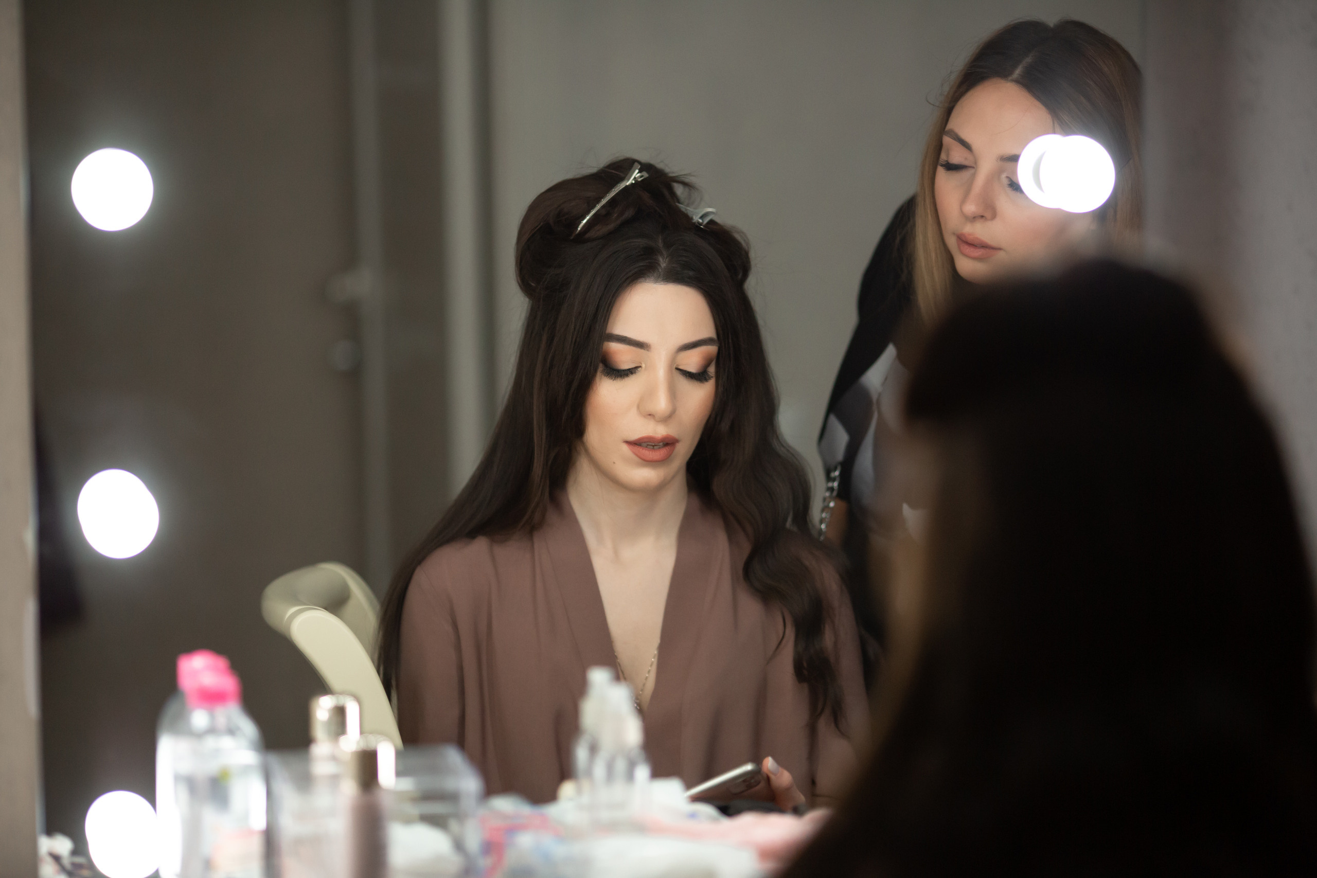 Свадьба Елена и Артем. Свадебный и репортажный фотограф (Москва, Королев и другие)