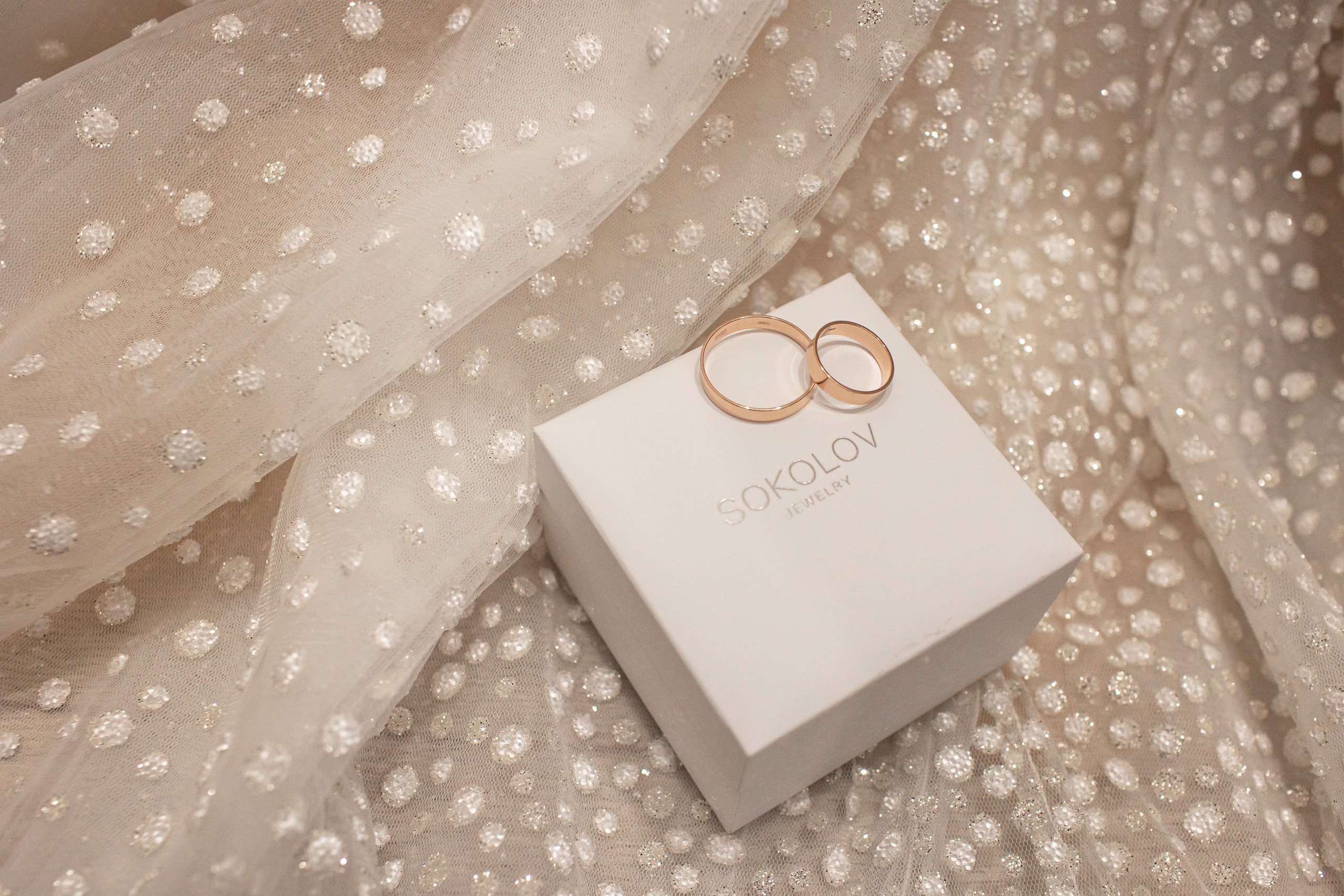 Свадьба Елена и Артем. Свадебный и репортажный фотограф (Москва, Королев и другие)