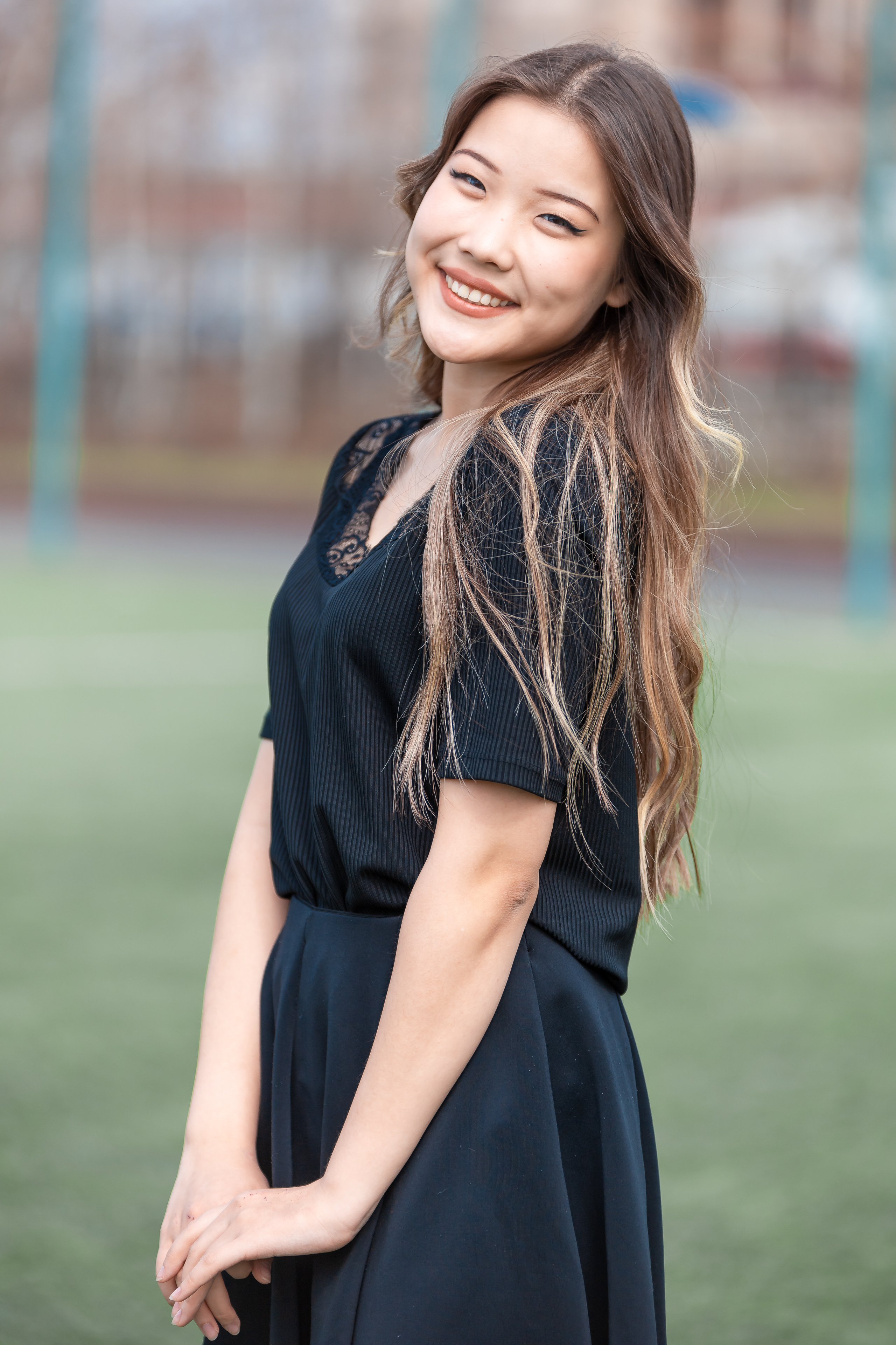 Уличные фото. Выпускные альбомы в Нур-Султане (Астана) и по всему Казахстану