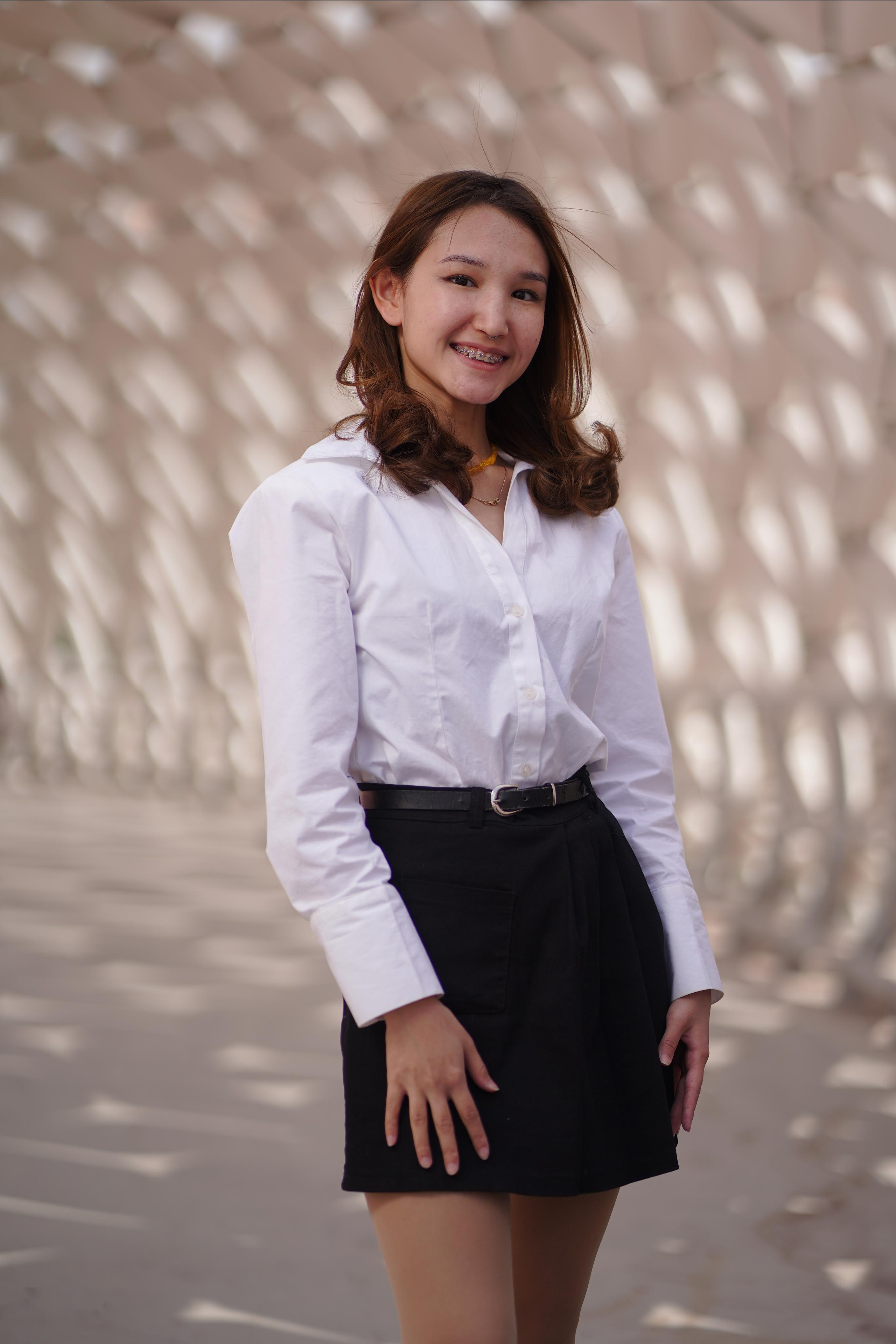 Уличные фото. Выпускные альбомы в Нур-Султане (Астана) и по всему Казахстану