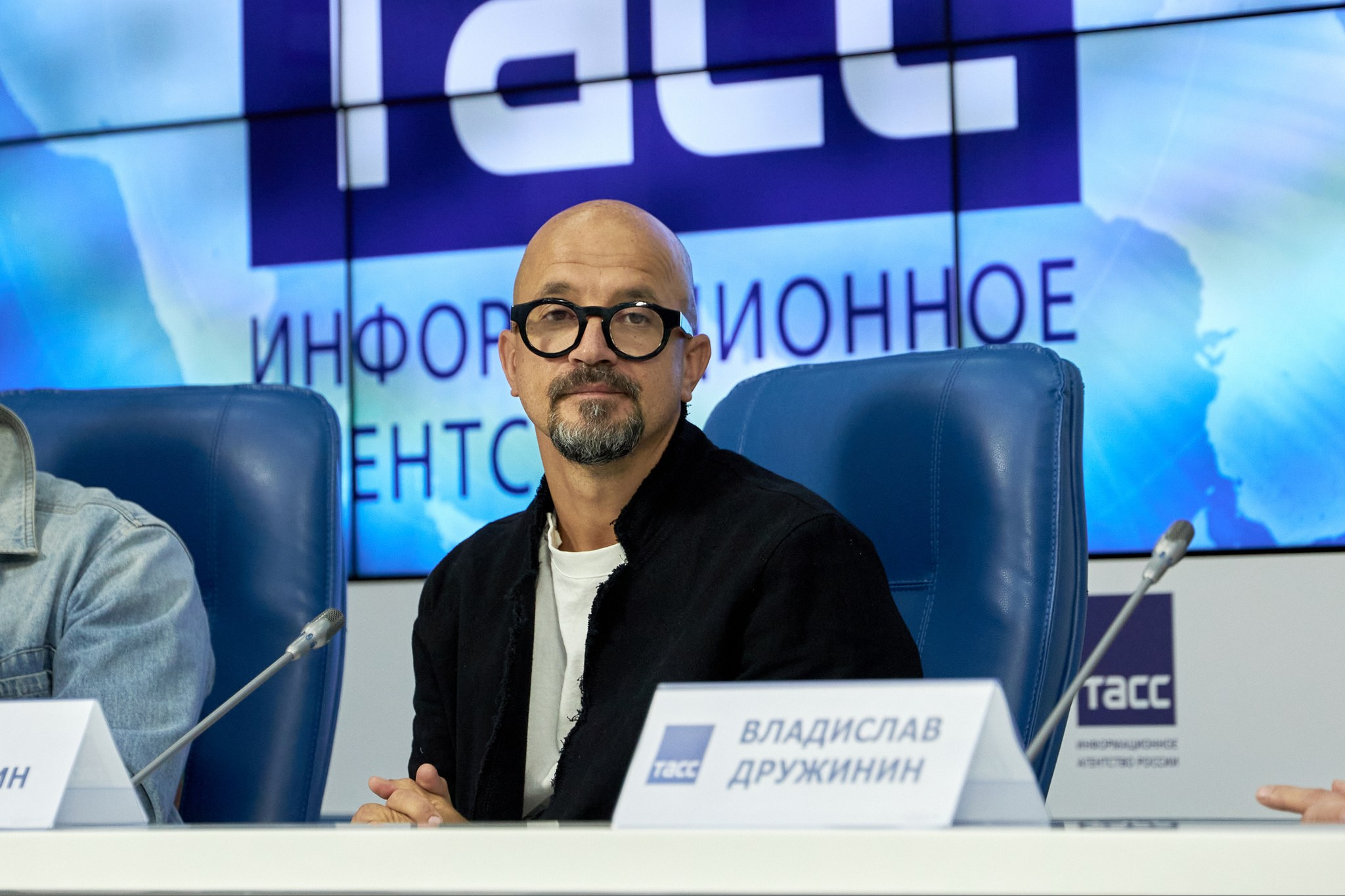 Конференция 50 ЛЕТ НА СЦЕНЕ. ЮБИЛЕЙНЫЙ КОНЦЕРТ ЛАРИСЫ ДОЛИНОЙ. Репортажный, семейный и студийный фотограф в Москве Демин Алексей