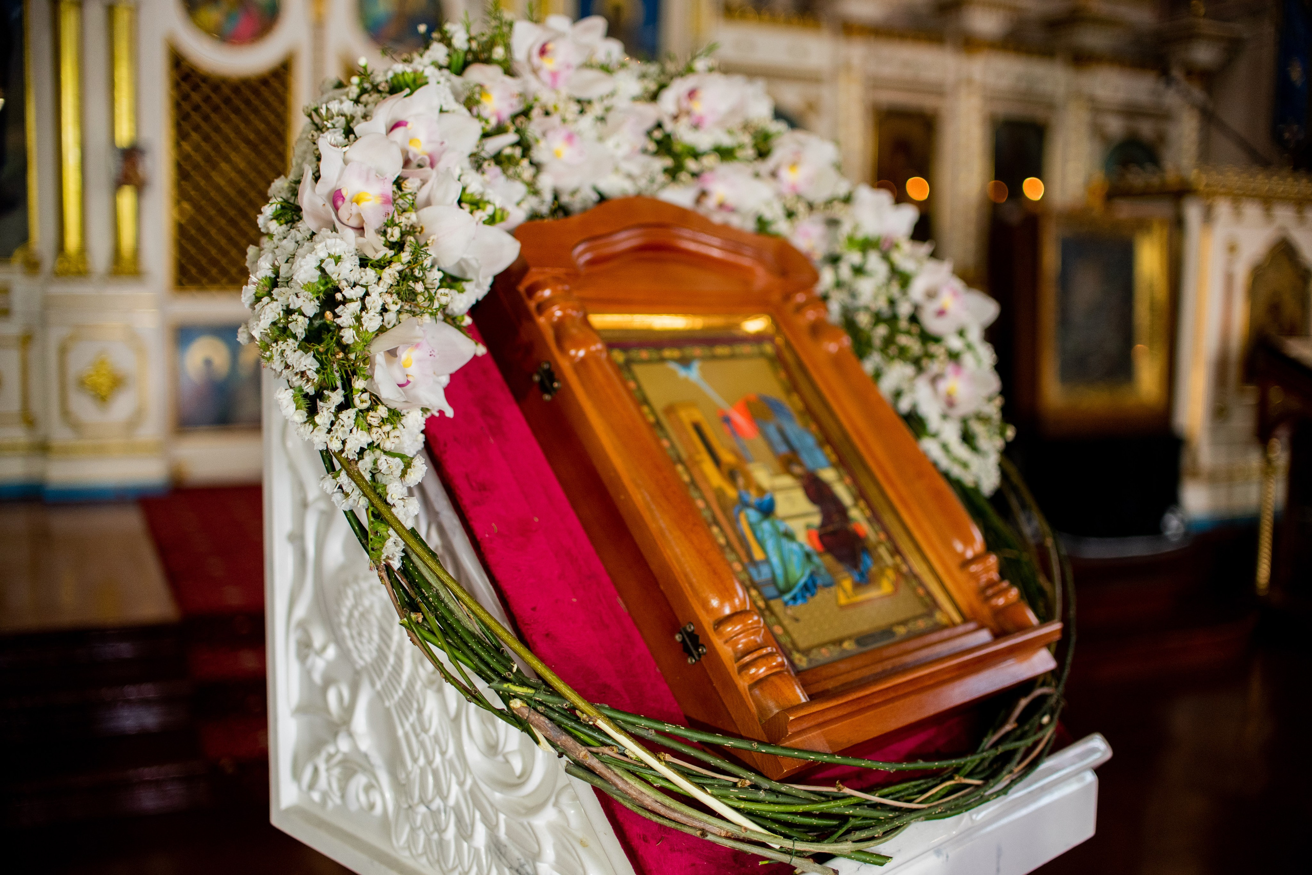 Вербное воскресенье 9.04.2023. Семейный и свадебный фотограф в Феодосии и Коктебеле