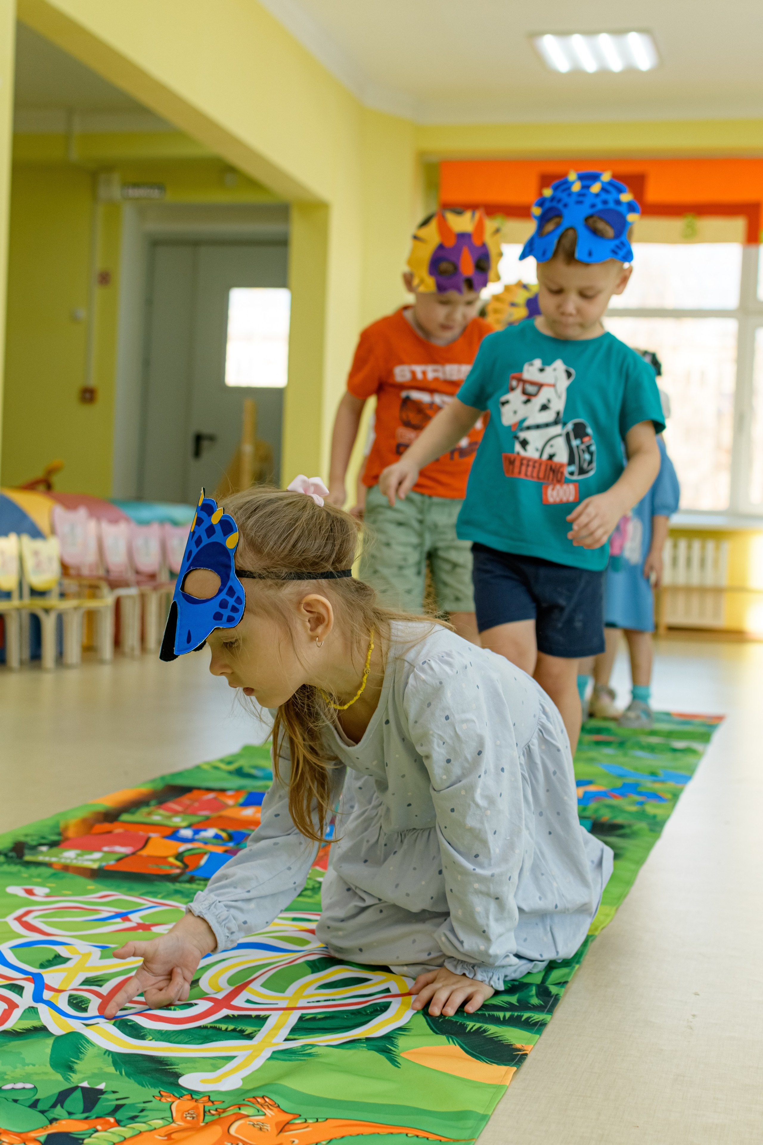 ЭМИЛЬ/HAPPY BIRTHDAY. Photokarish