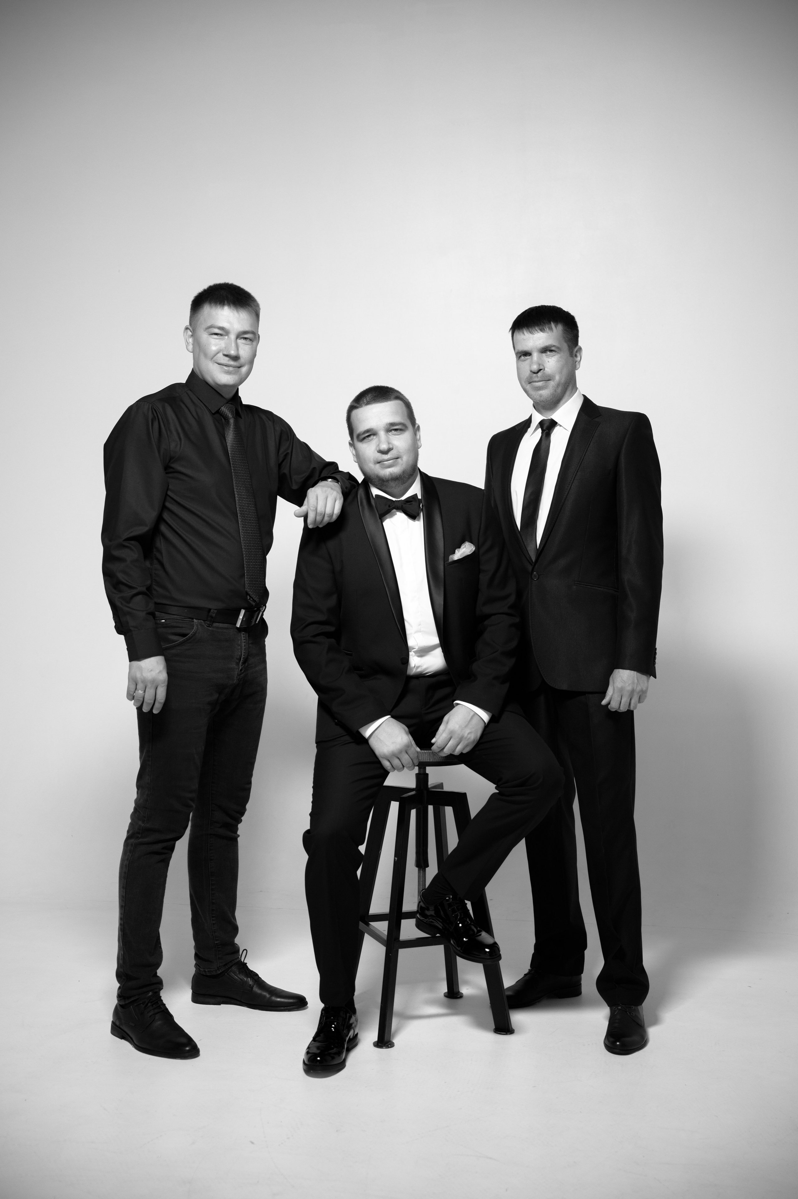 Татьяна & Виталий. Свадебный и семейный фотограф Тюмень Екатеринбург Москвина Алёна