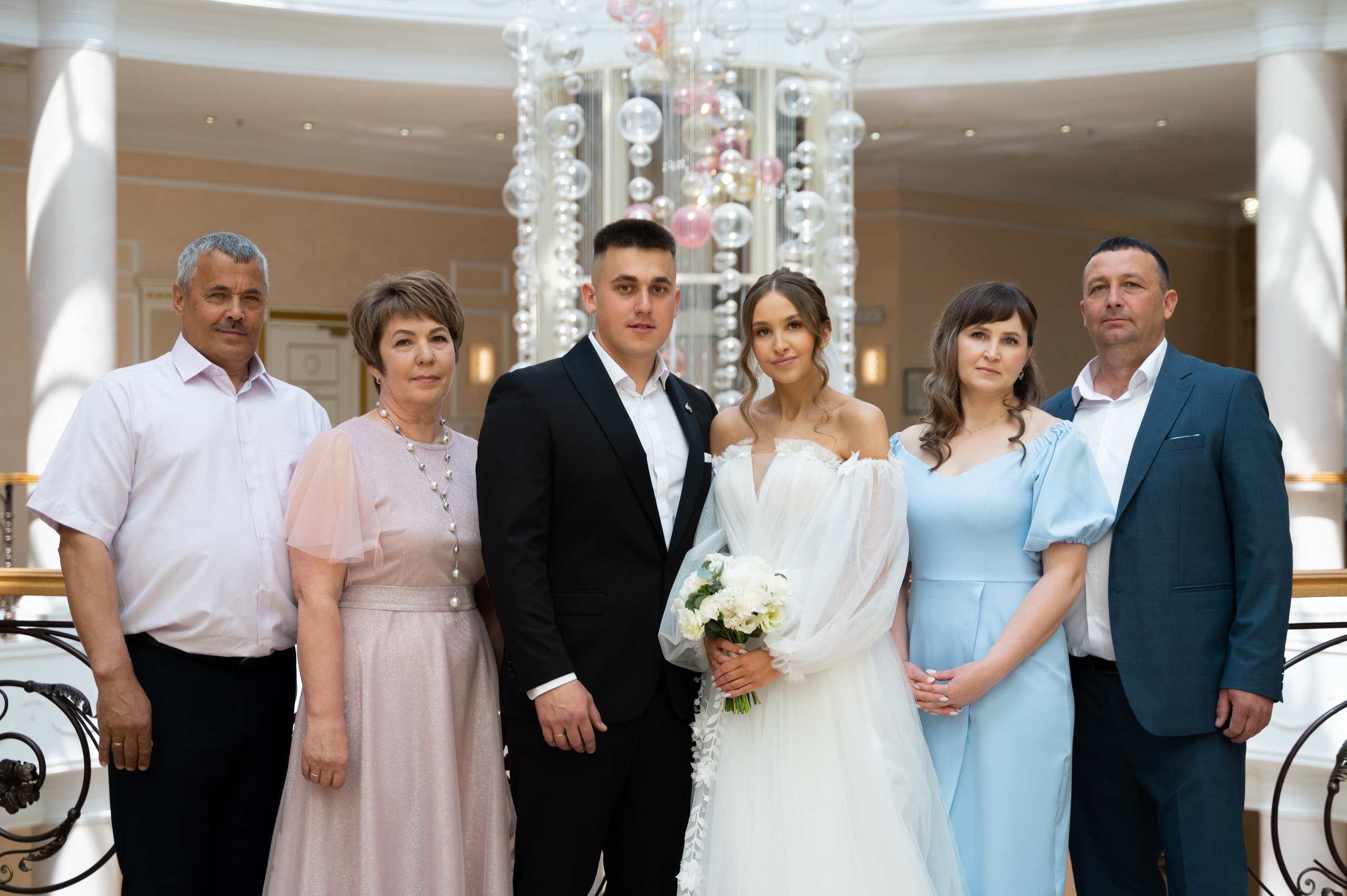 Снежана & Игорь. Свадебный и семейный фотограф Тюмень Екатеринбург Москвина Алёна