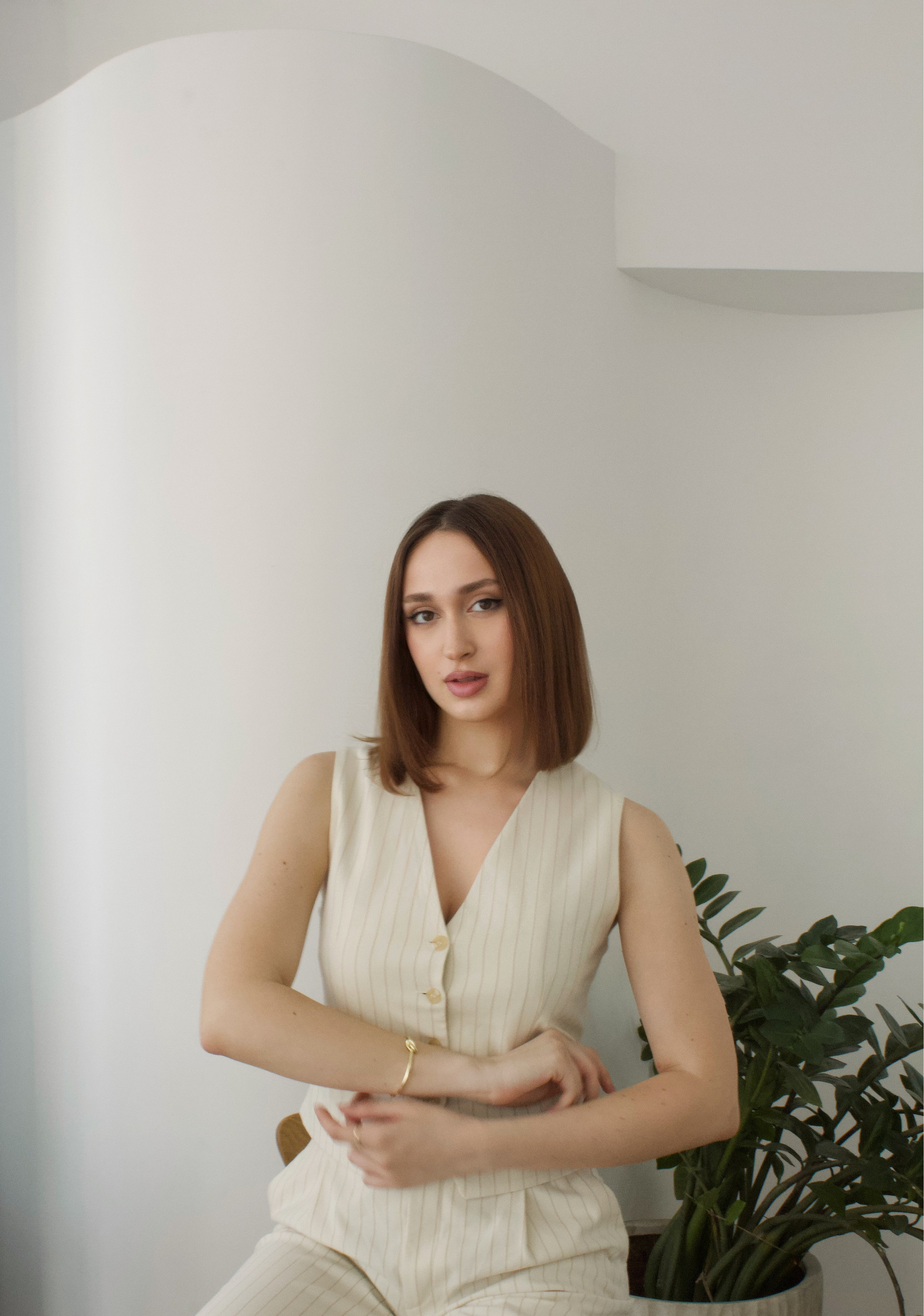 Индивидуальные. SoulCam| Мария Антонова