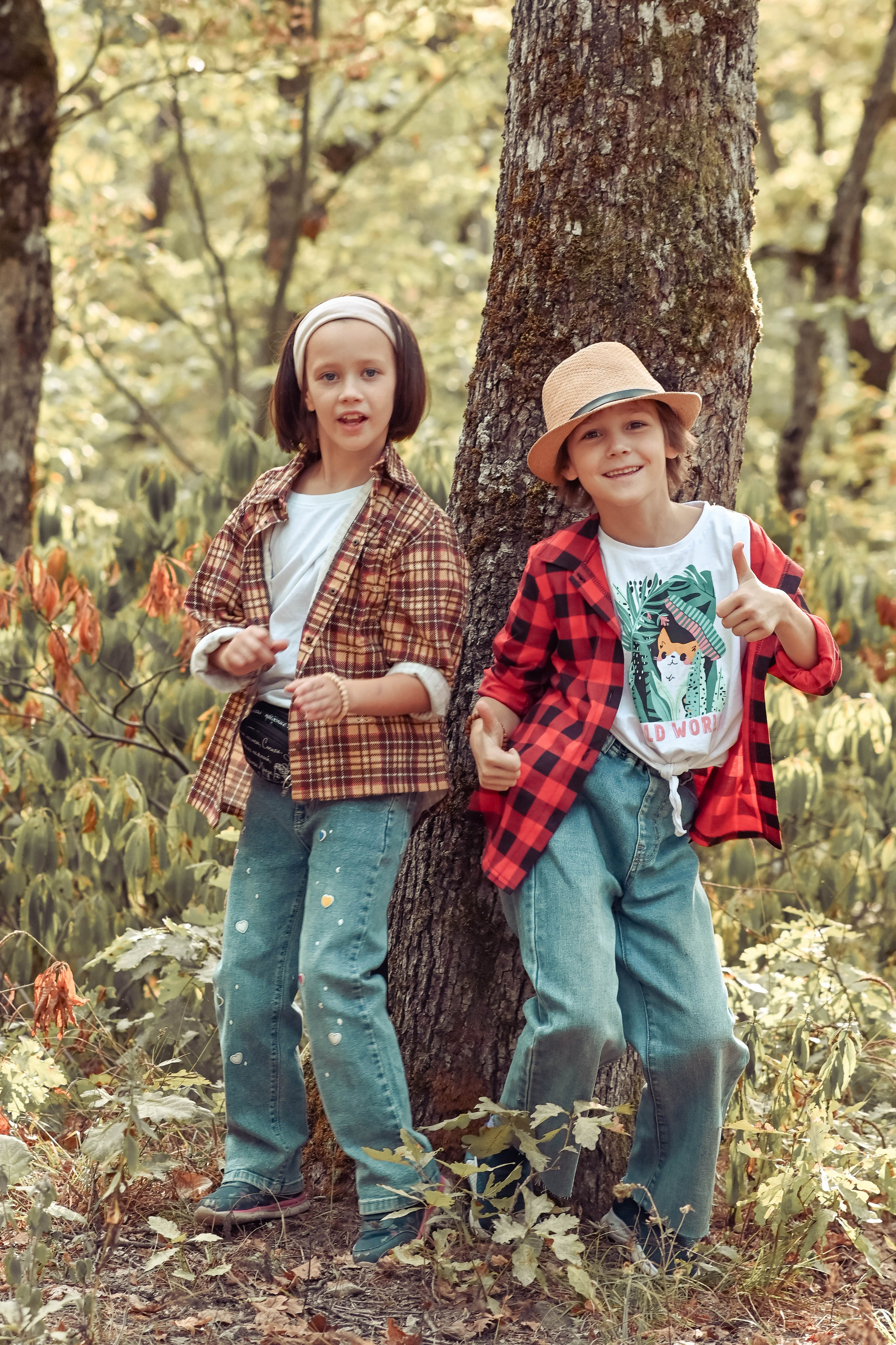 Веселые девчата. Предметный фотограф в Горячем Ключе Вера Швец