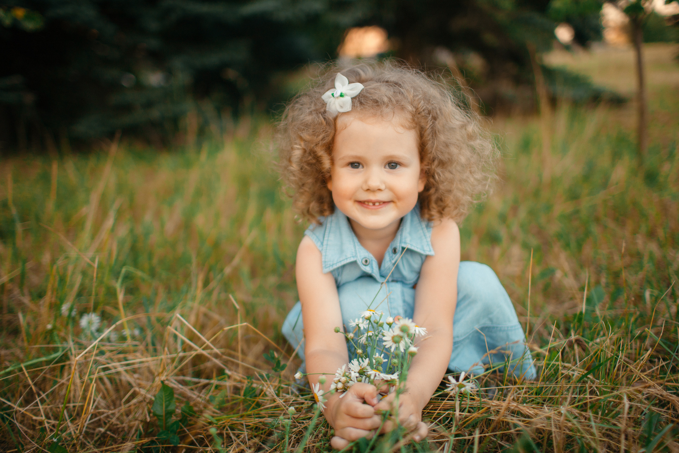 Солнечные зайчики. Фотограф Дмитрий Смелов