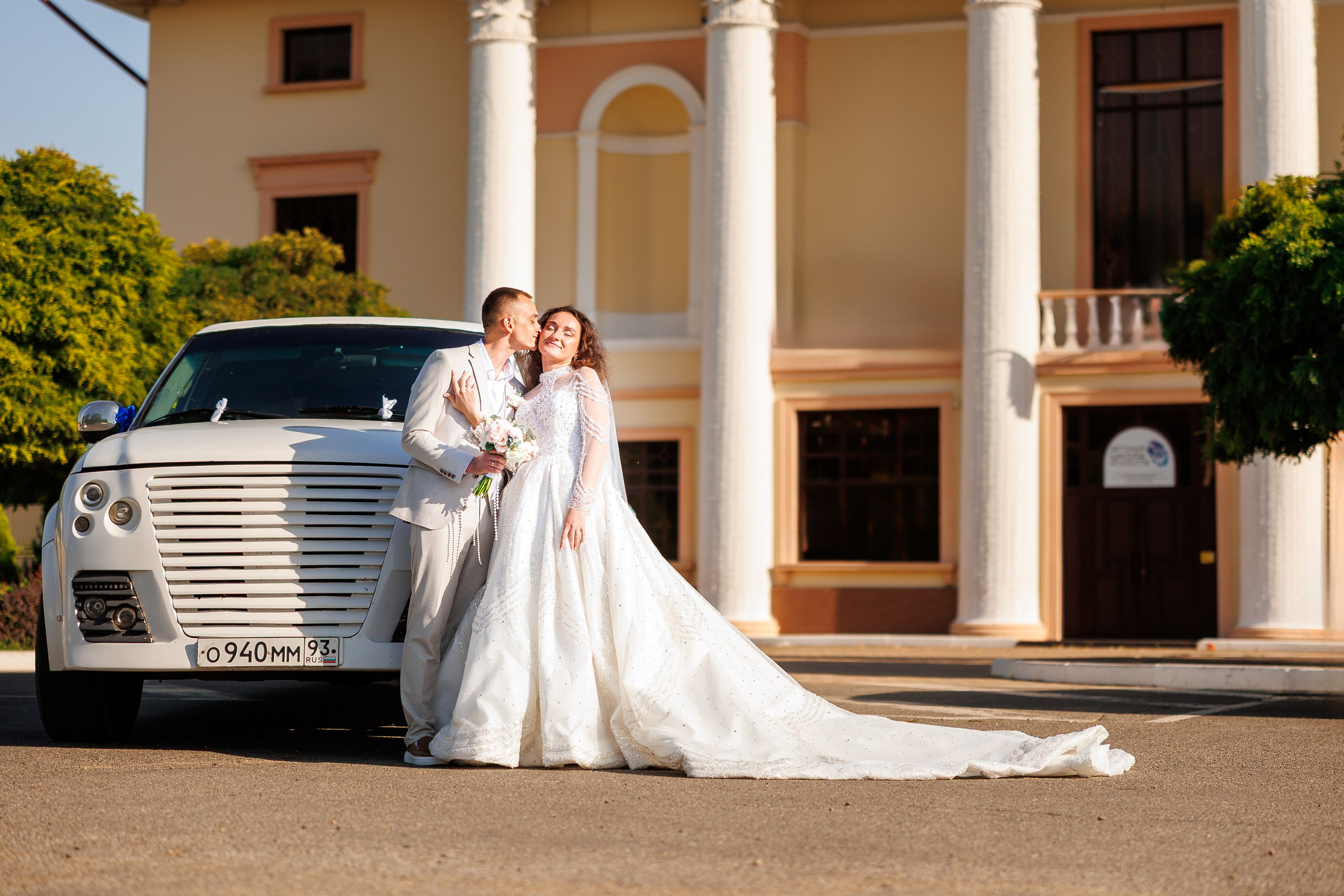 30.08.25. Свадебный и семейный фотограф в Армавире