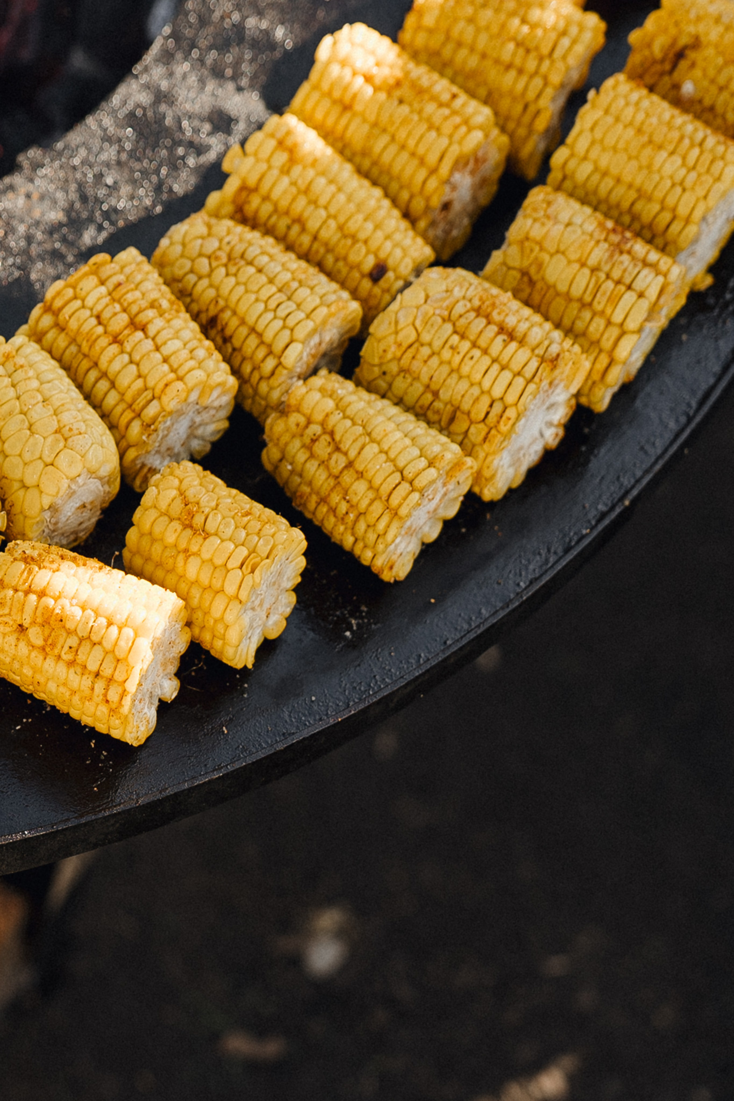 Гендер-пати. Свадебный фотограф в Краснодаре и Сочи Винидиктова Екатерина