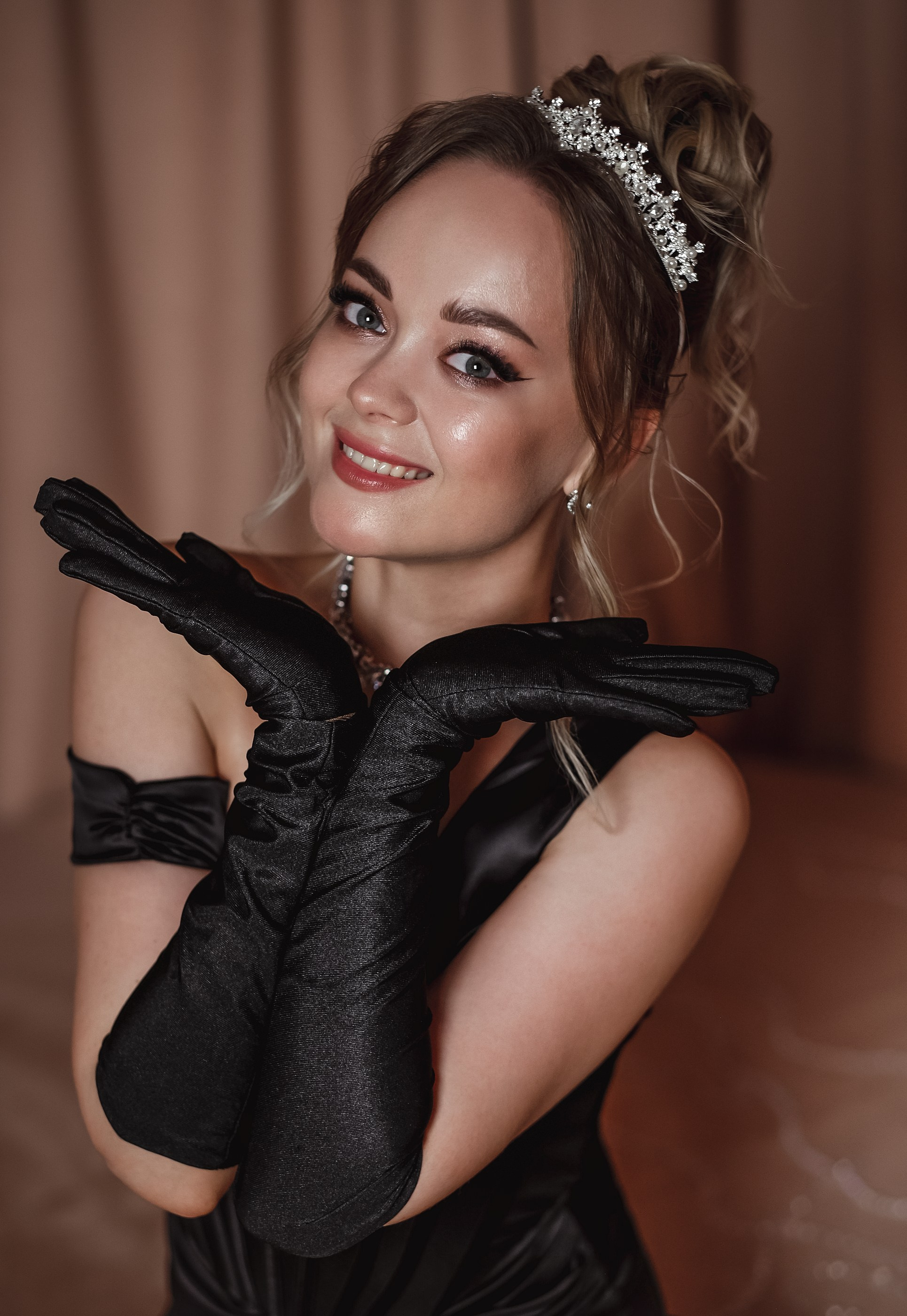 Фотосессии. Свадебный и семейный фотограф Амина Шабанова