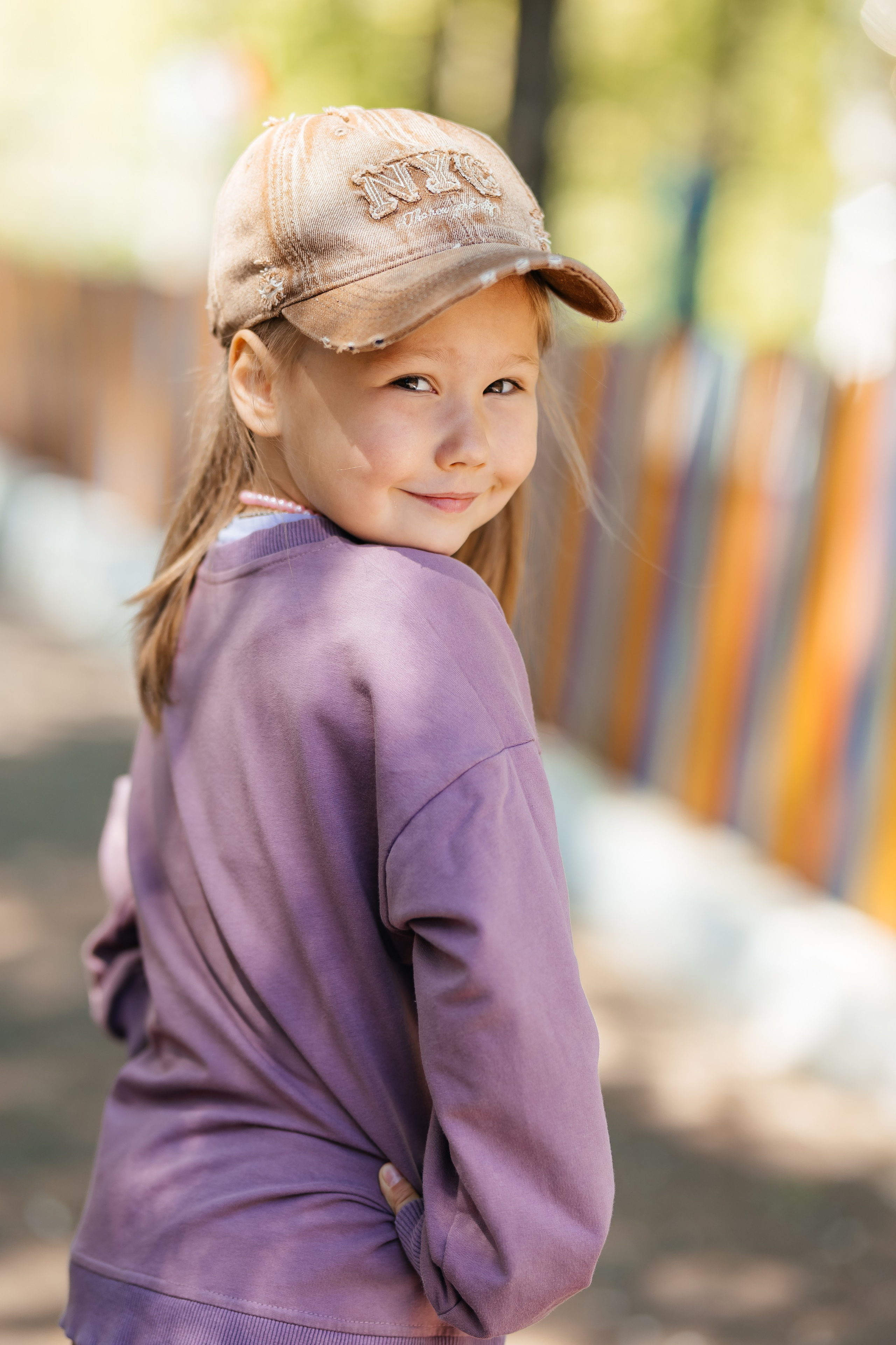 Детский сад (Выпускные и т. д.). Фотограф Облучье