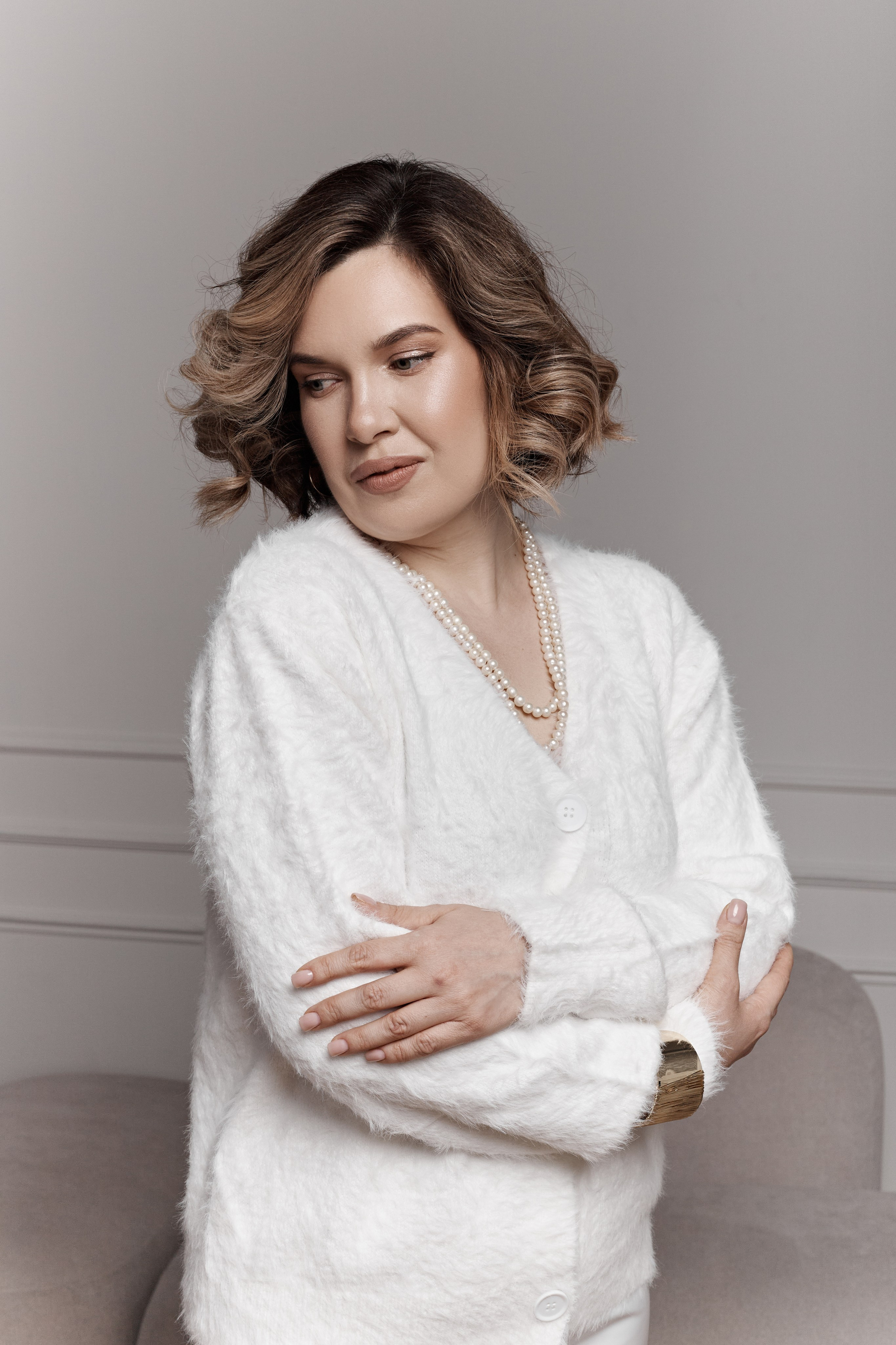 Надежда. Фотограф Липецк. Старцева Ксения