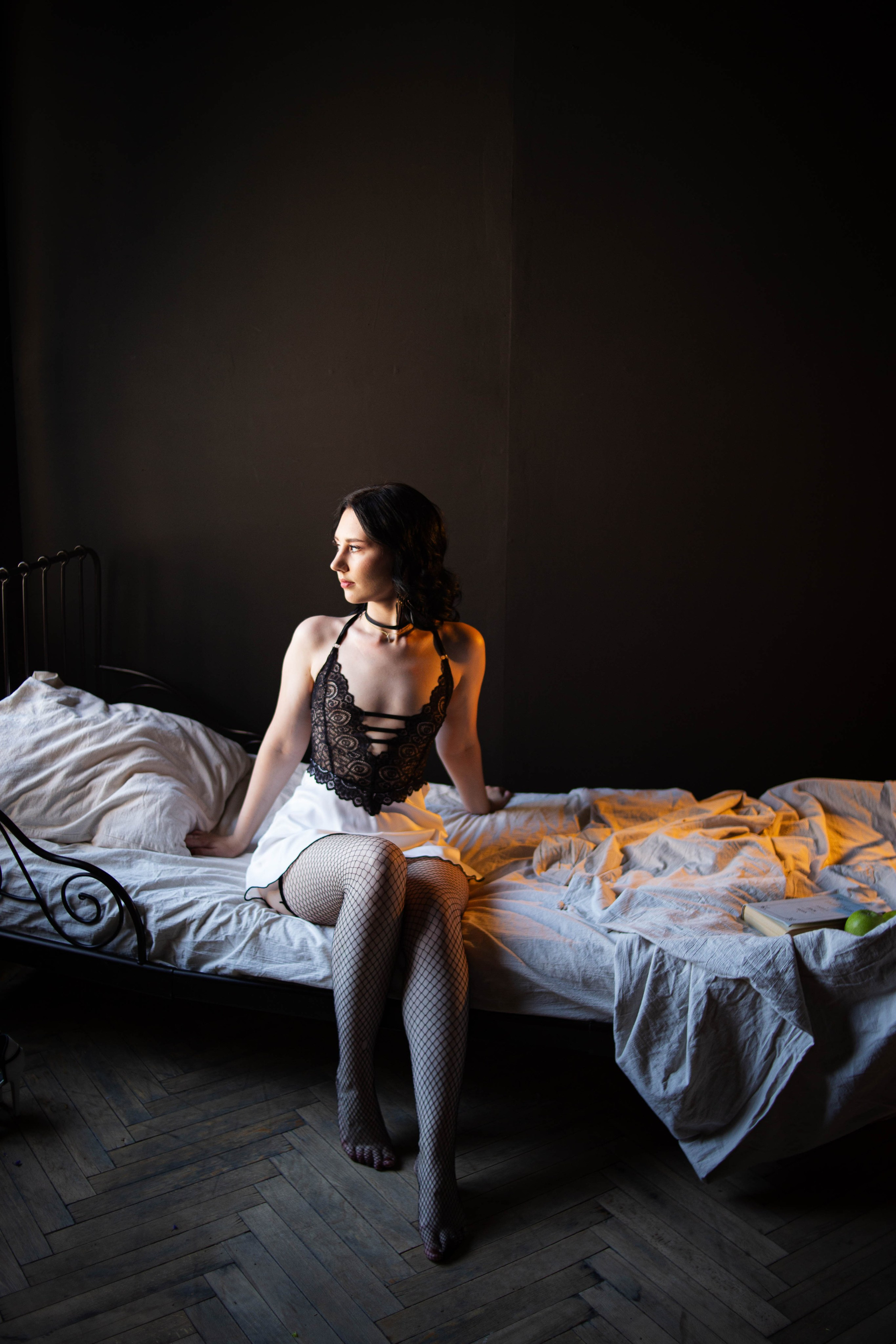 Ксения. Семейный фотограф Софи Симакова в Волгограде и Волжском