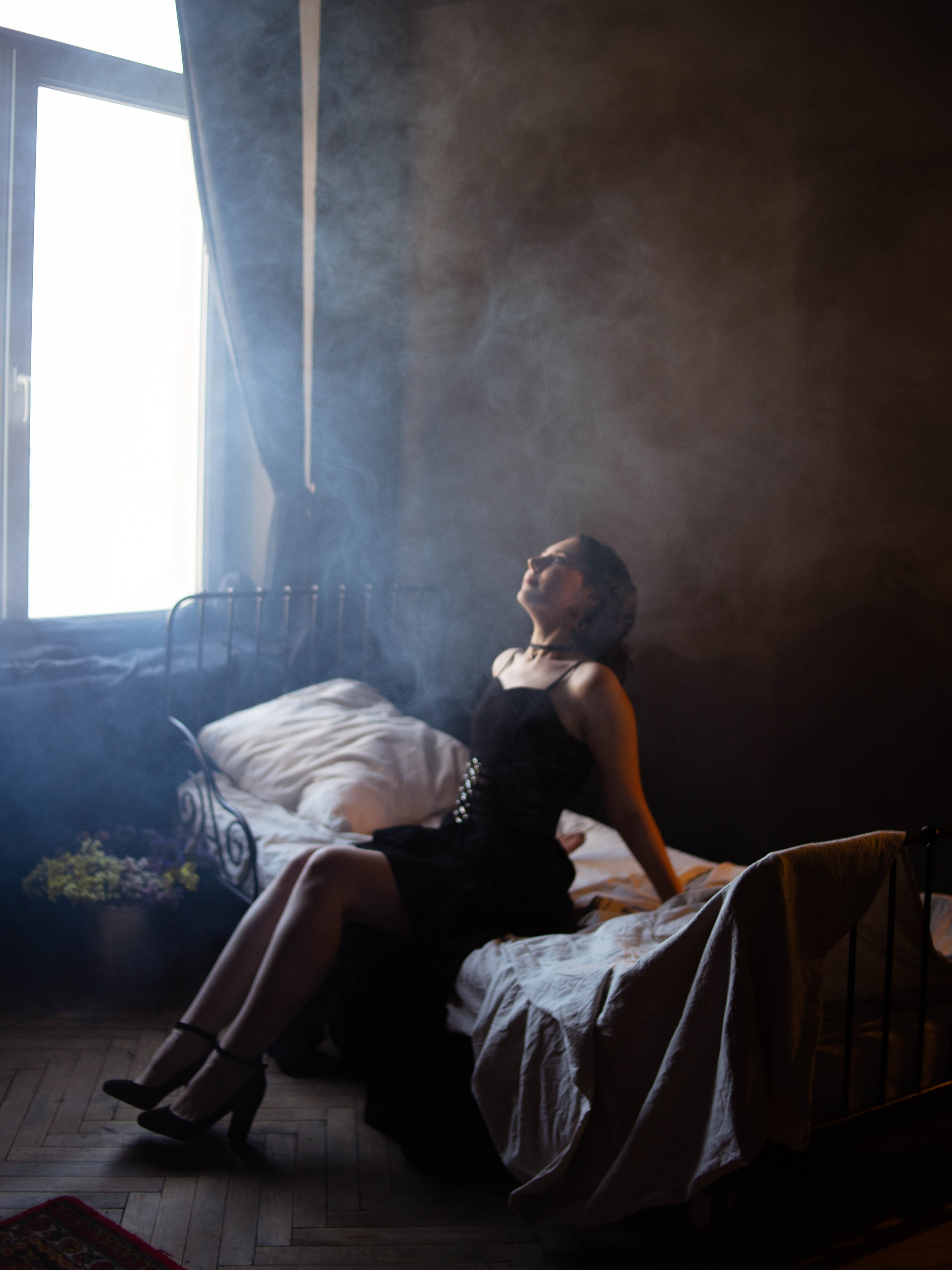 Ксения. Семейный фотограф Софи Симакова в Волгограде и Волжском