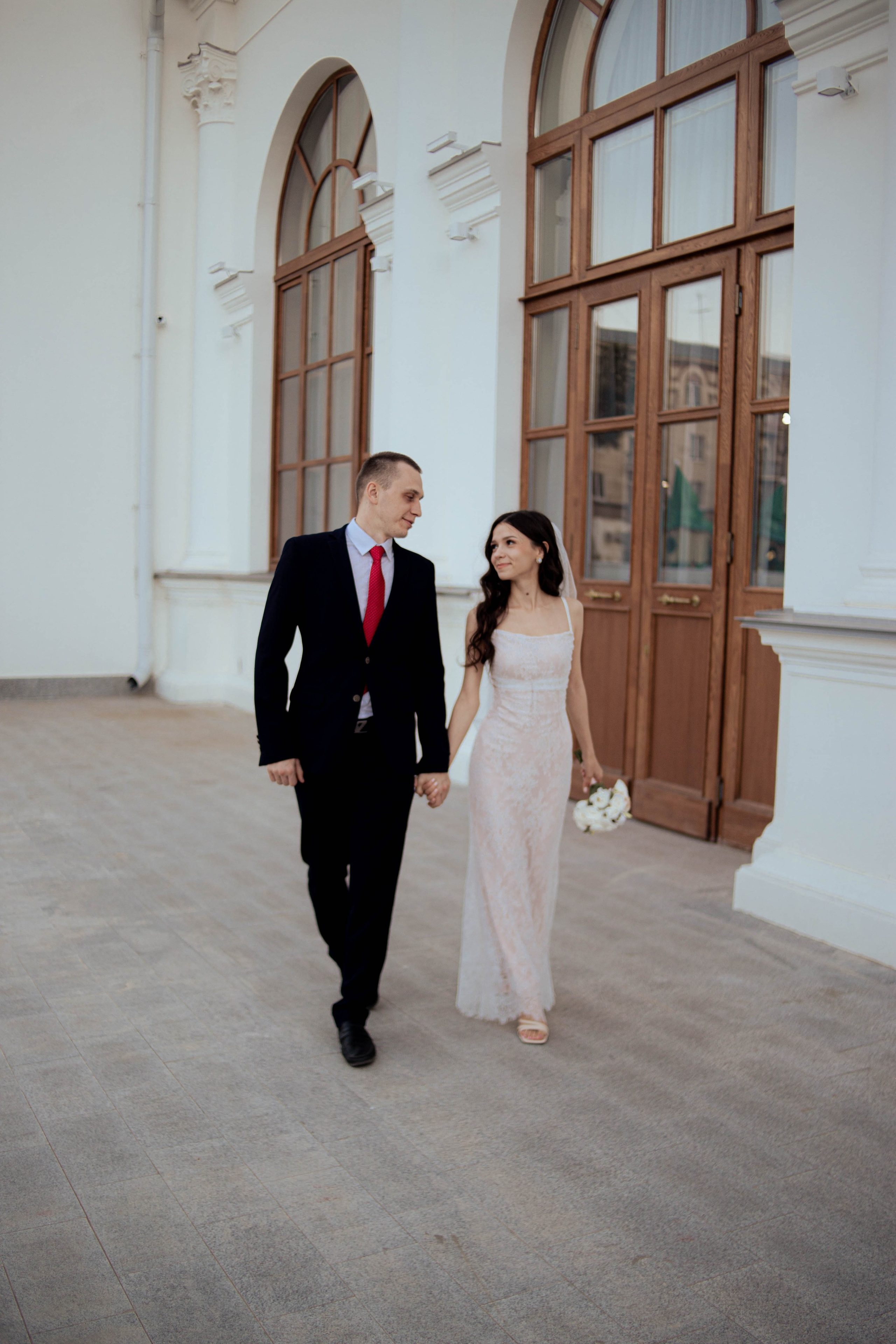 Олеся и Олег. Семейный фотограф Софи Симакова в Волгограде и Волжском