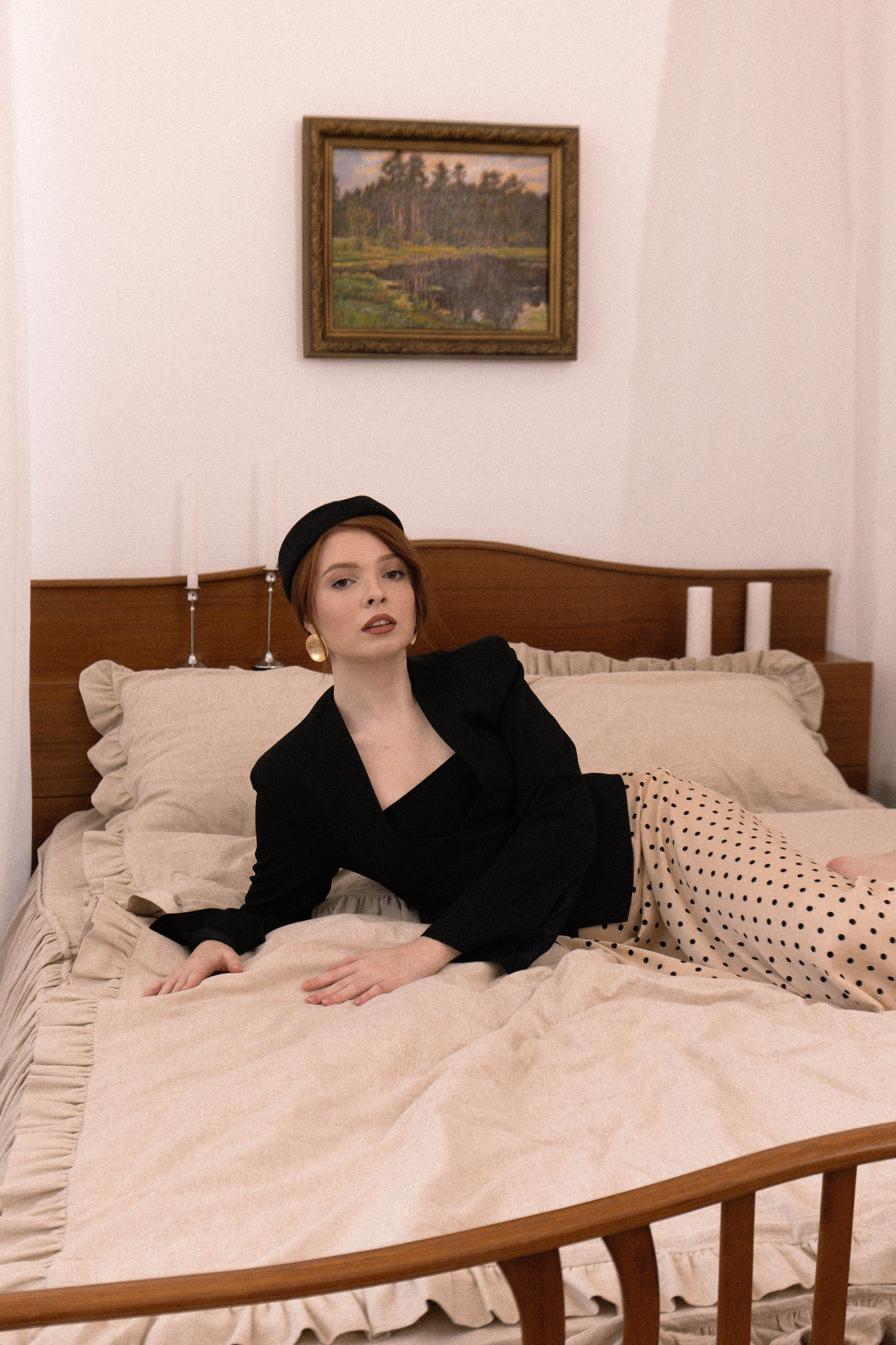 Даша. Семейный фотограф Софи Симакова в Волгограде и Волжском