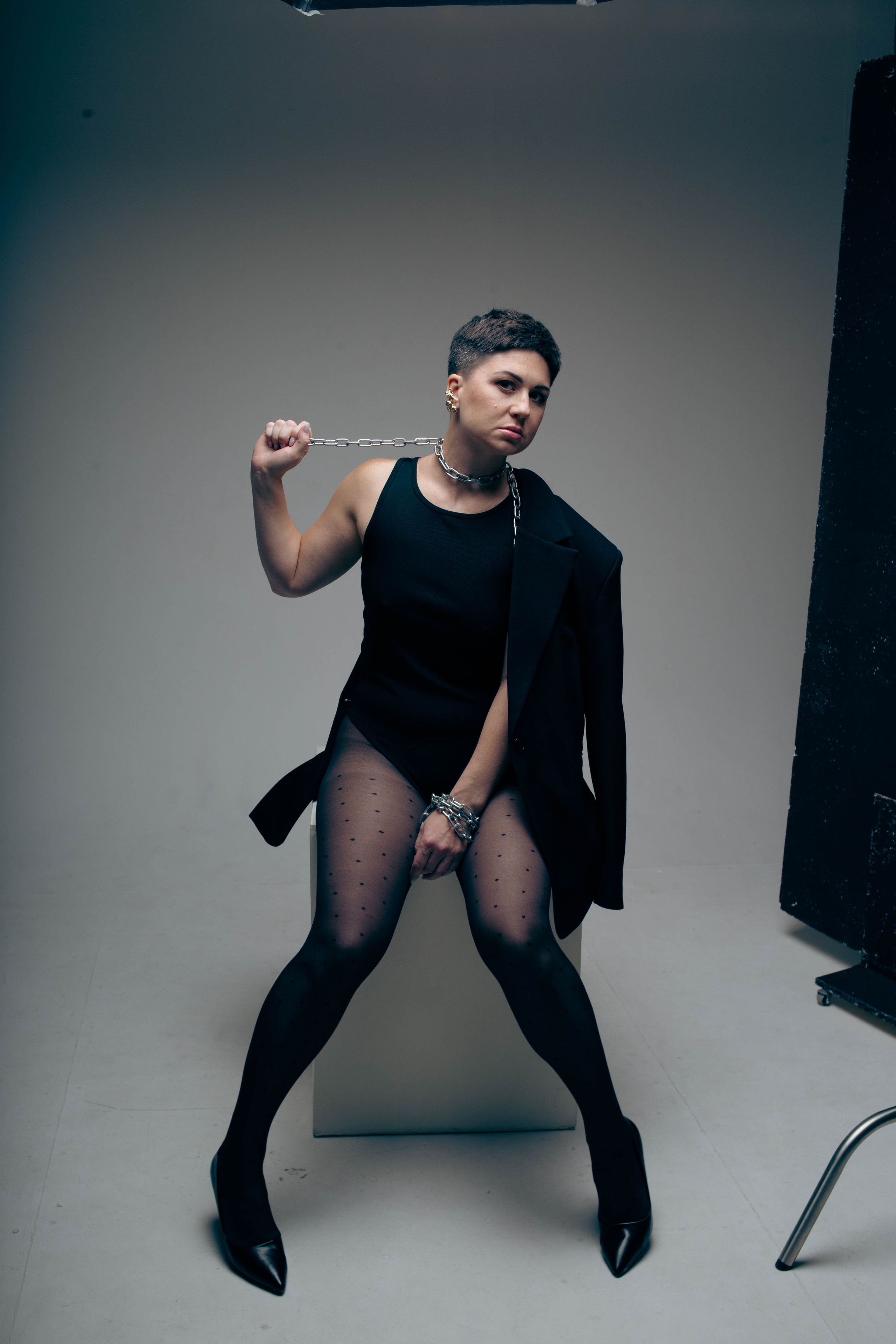 Полина и Ира. Семейный фотограф Софи Симакова в Волгограде и Волжском