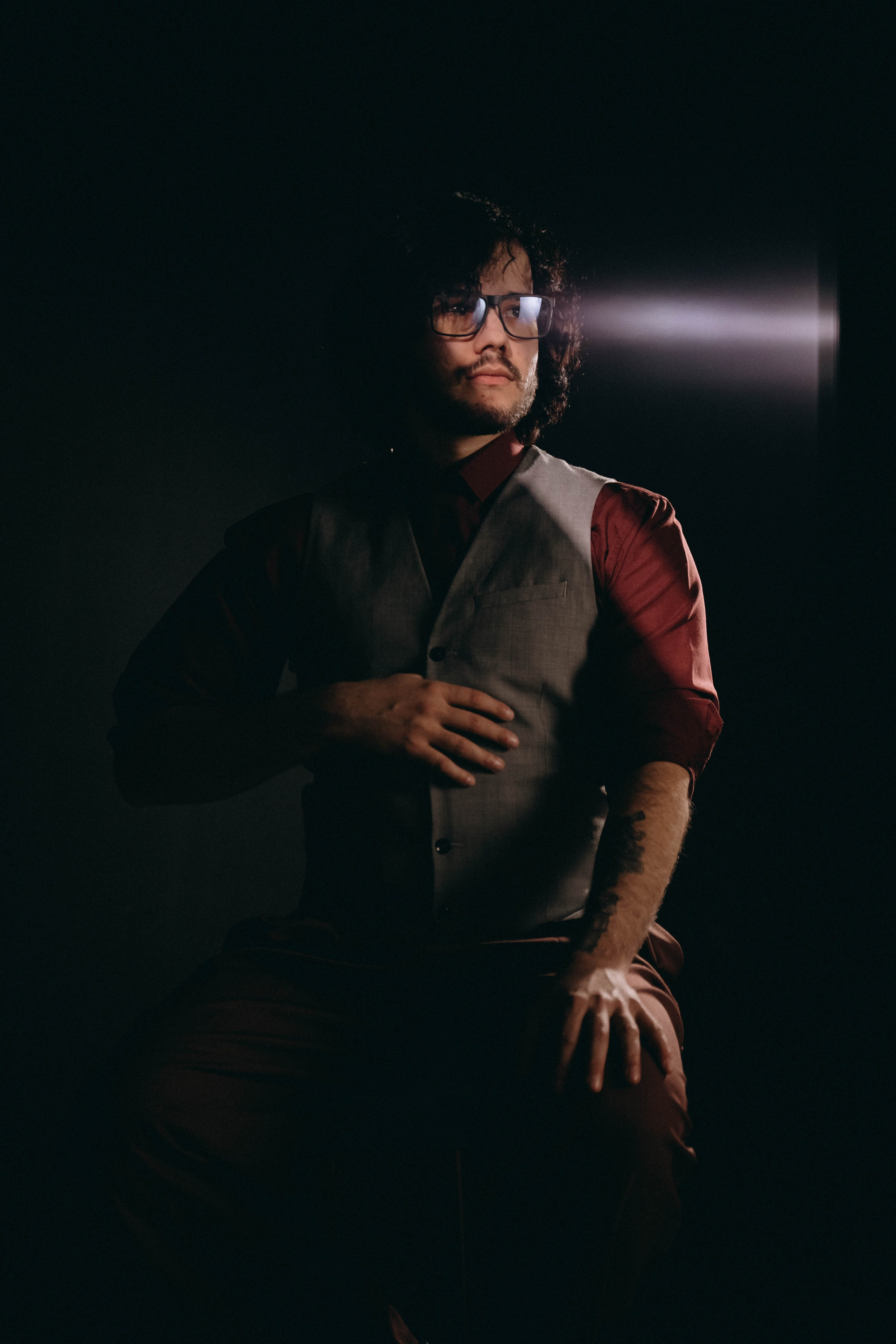 Алексей. Семейный фотограф Софи Симакова в Волгограде и Волжском