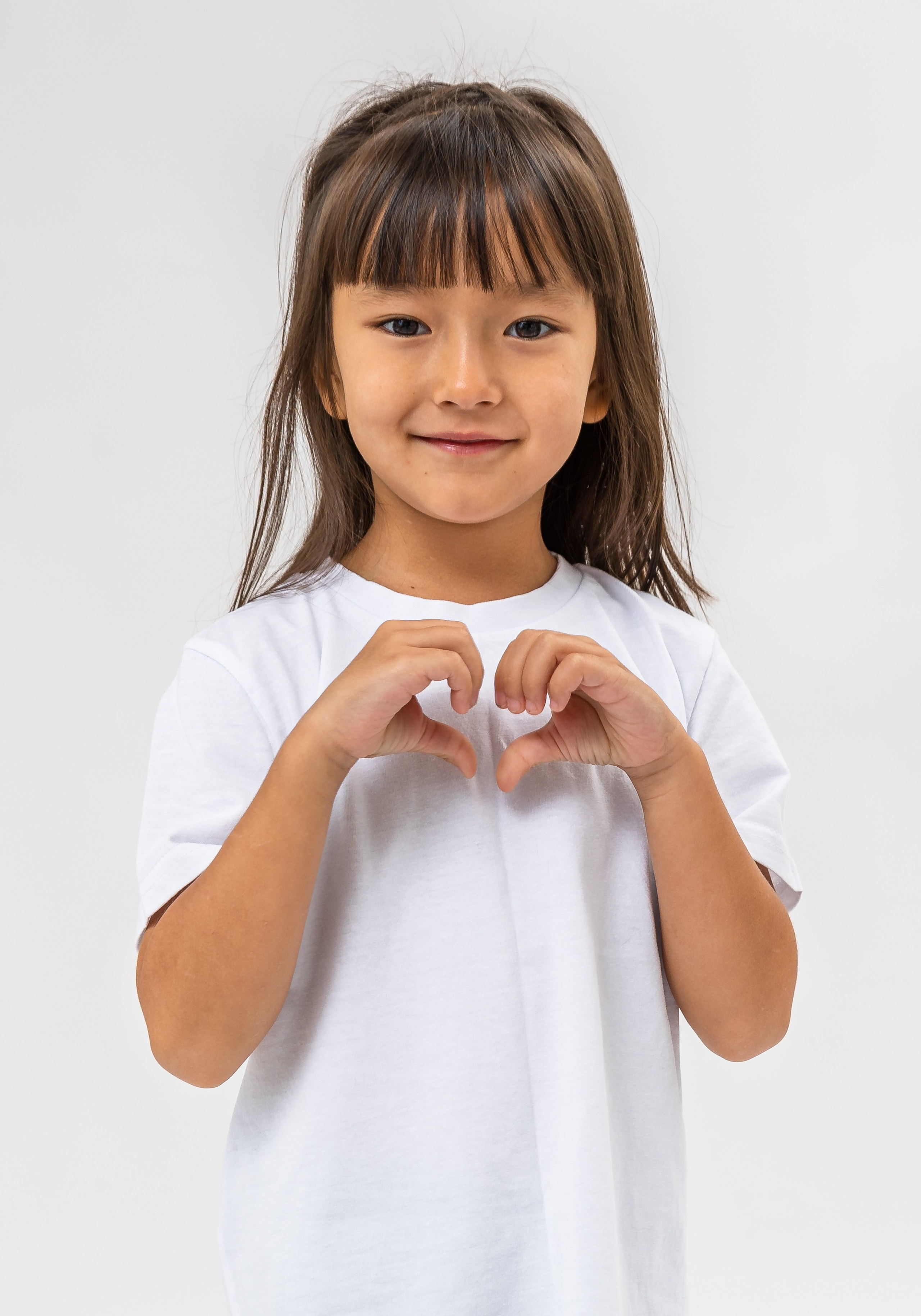 Модельные тесты. Модельное Агентство Alma Model Management