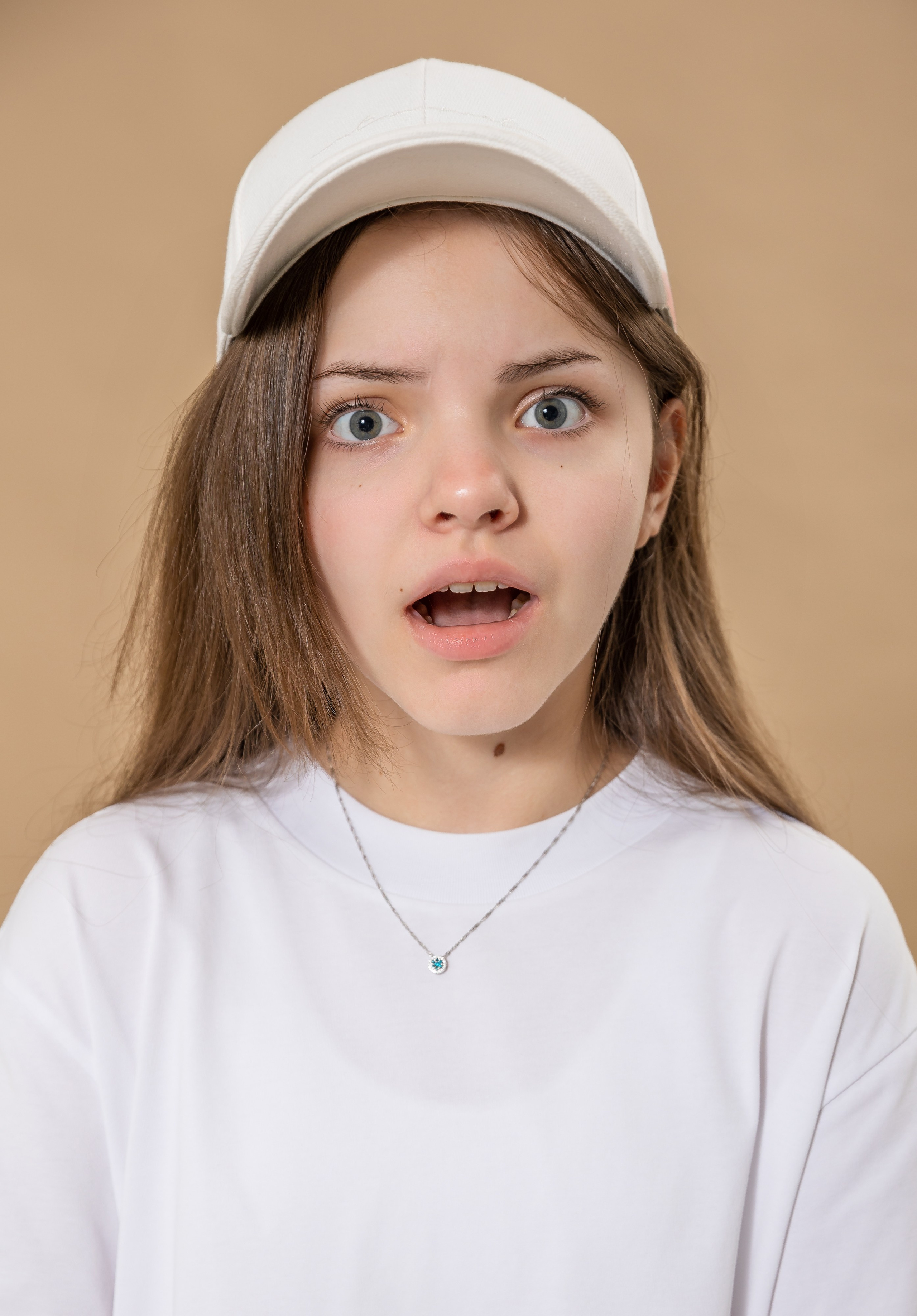 Тематические съёмки. Модельное Агентство Alma Model Management