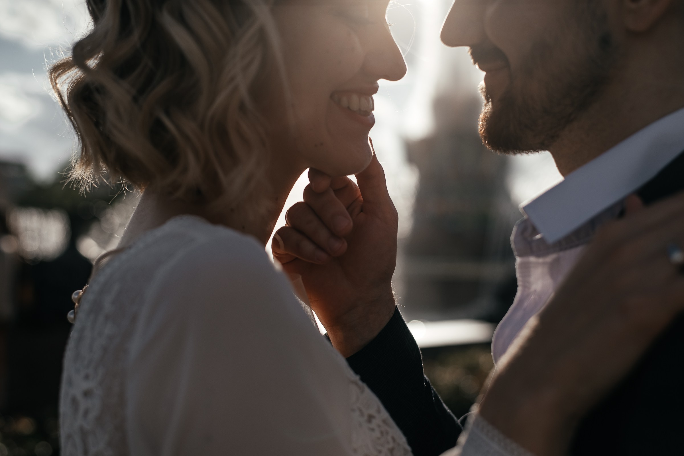 Ksyusha & Kostya wedding. Фотограф Виктория Калашникова. Портреты. Мероприятия. Интерьеры