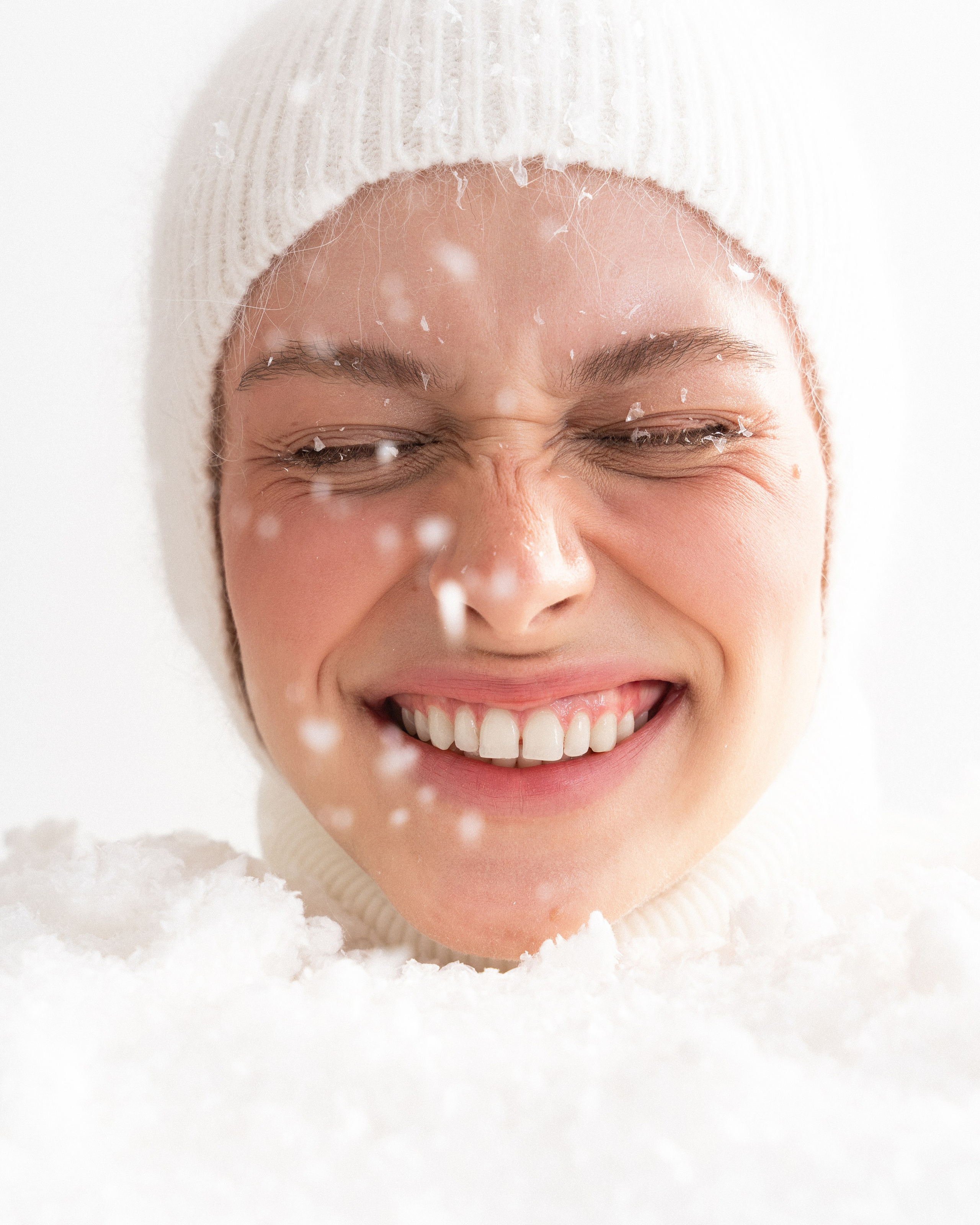 Beauty. Анна женский фотограф в Москве