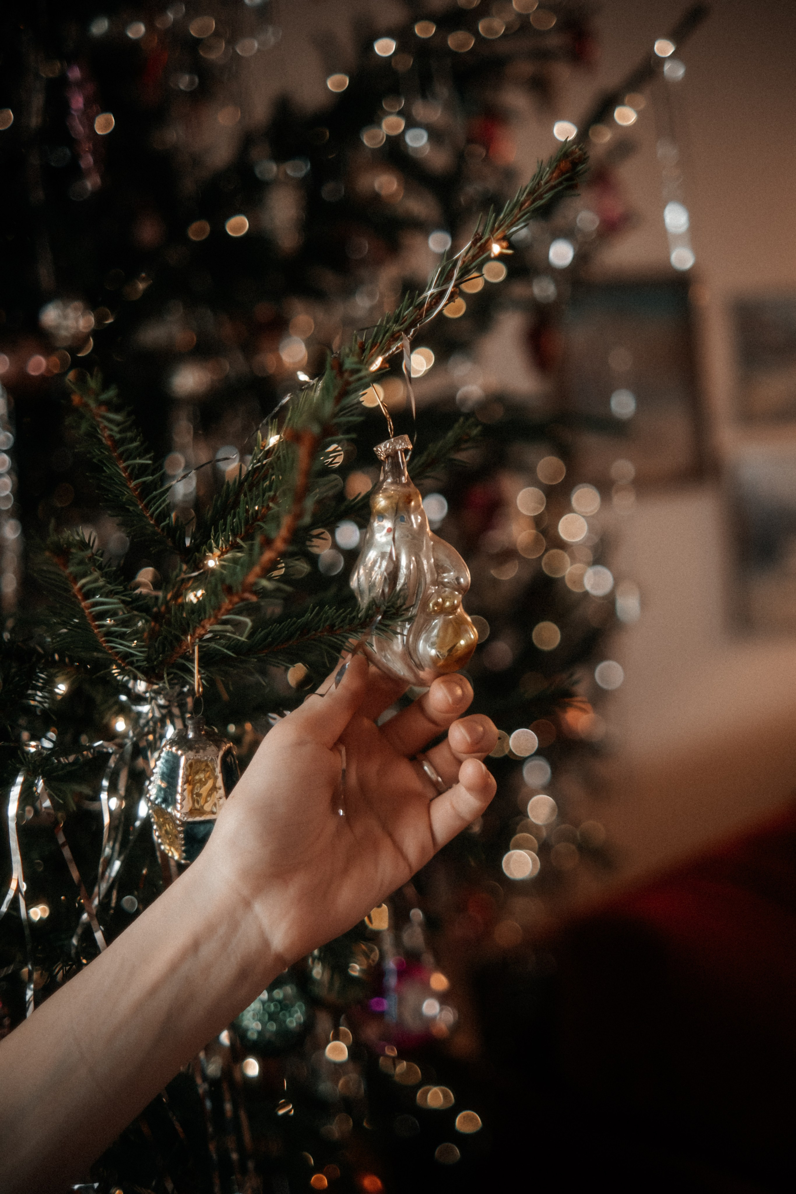 Тася, дети и конфеты. Видеограф и фотограф Анна Грачева г. Москва